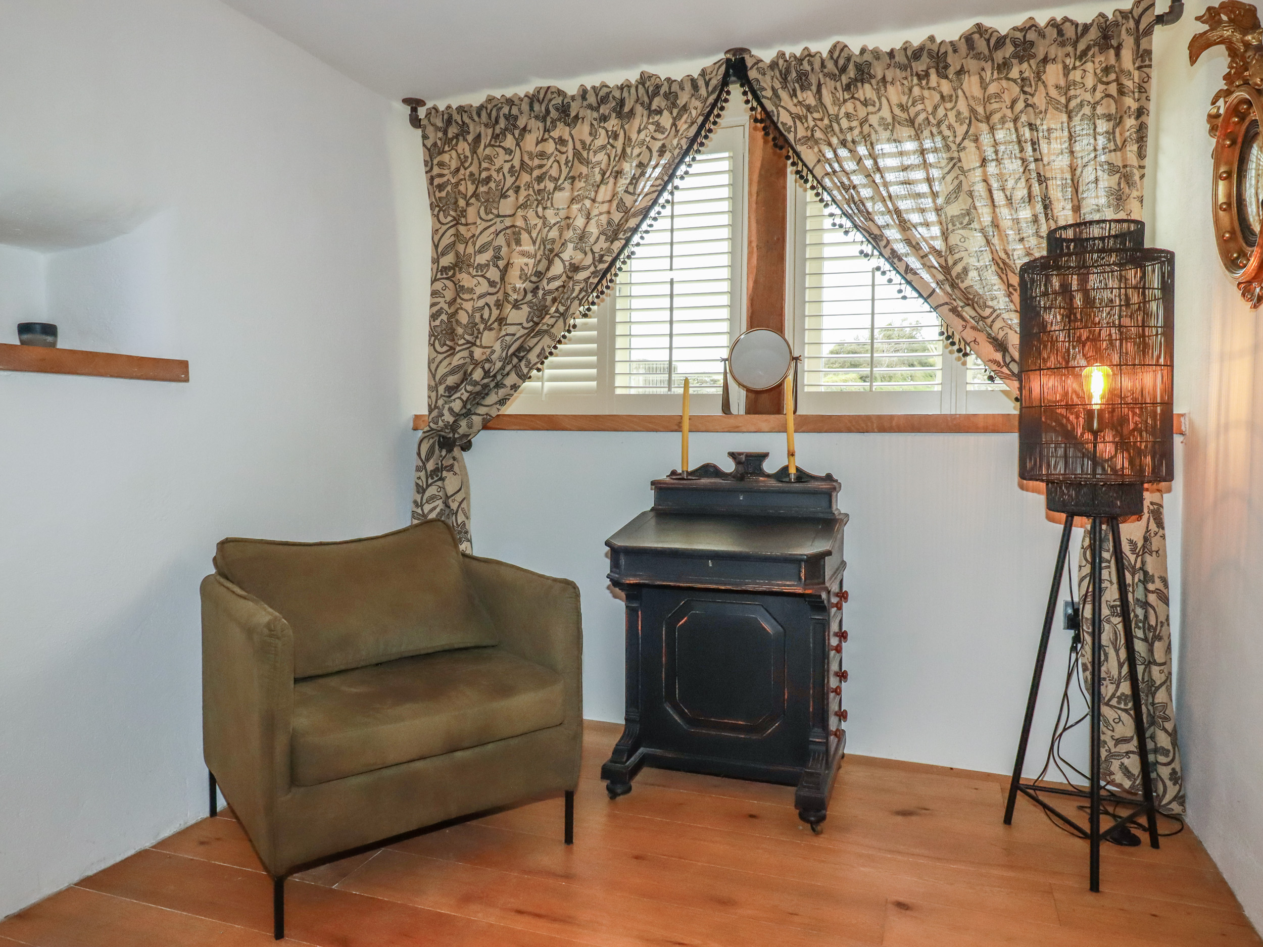 Property image 13 for SC1166696