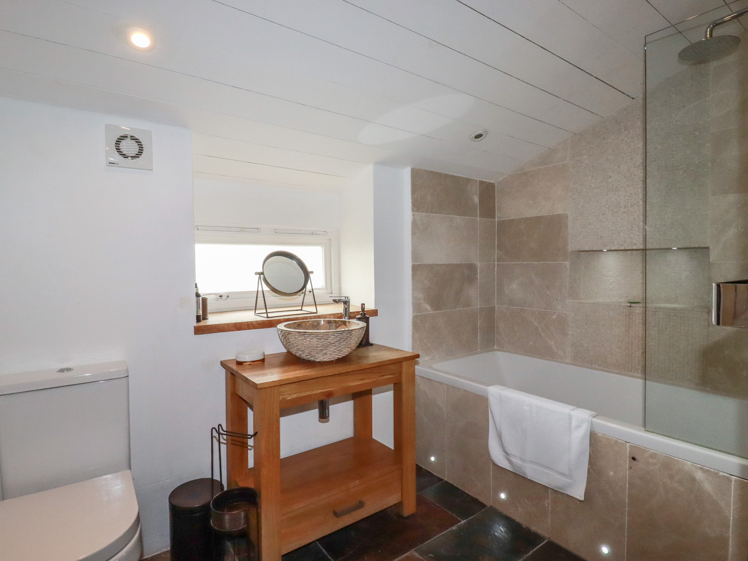 Property image 14 for SC1166696