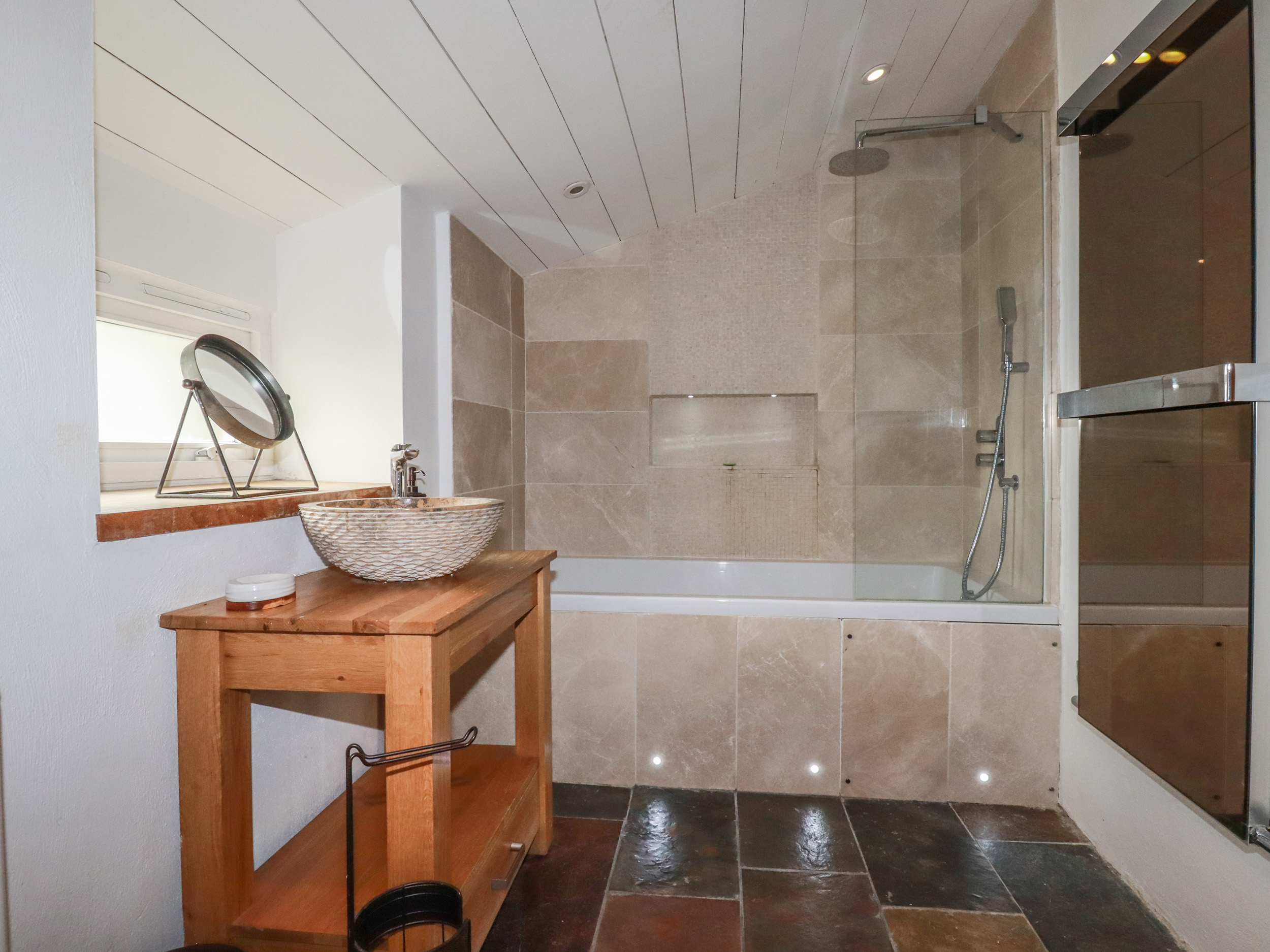 Property image 15 for SC1166696