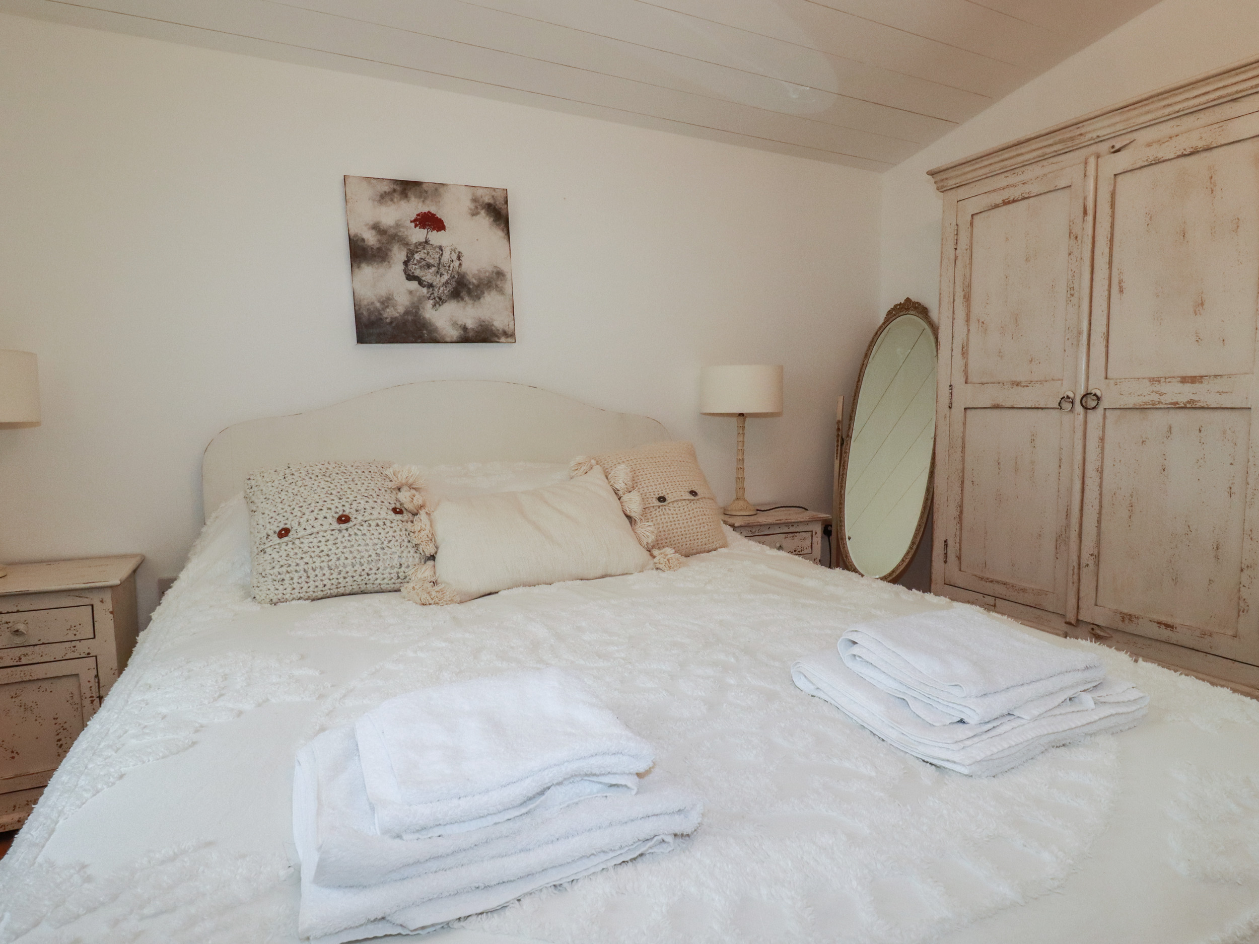 Property image 18 for SC1166696