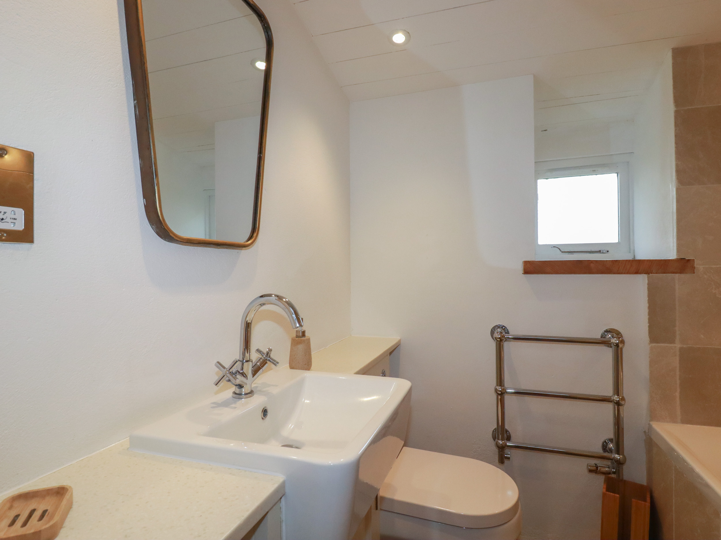 Property image 20 for SC1166696