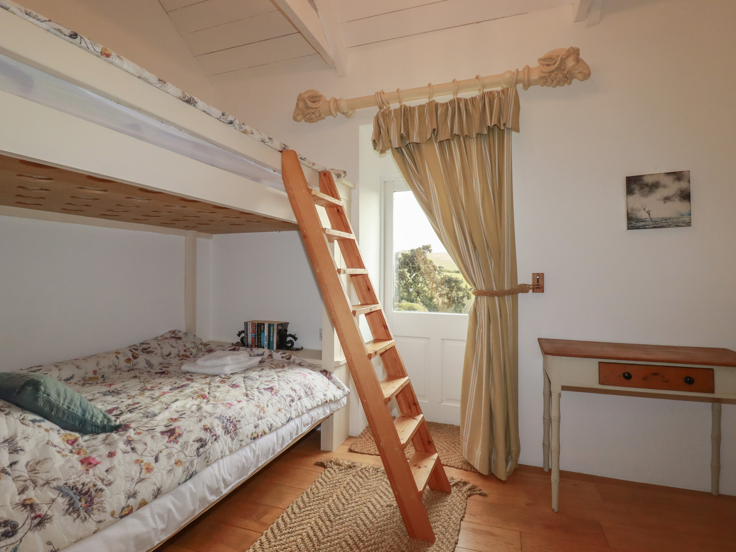 Property image 21 for SC1166696