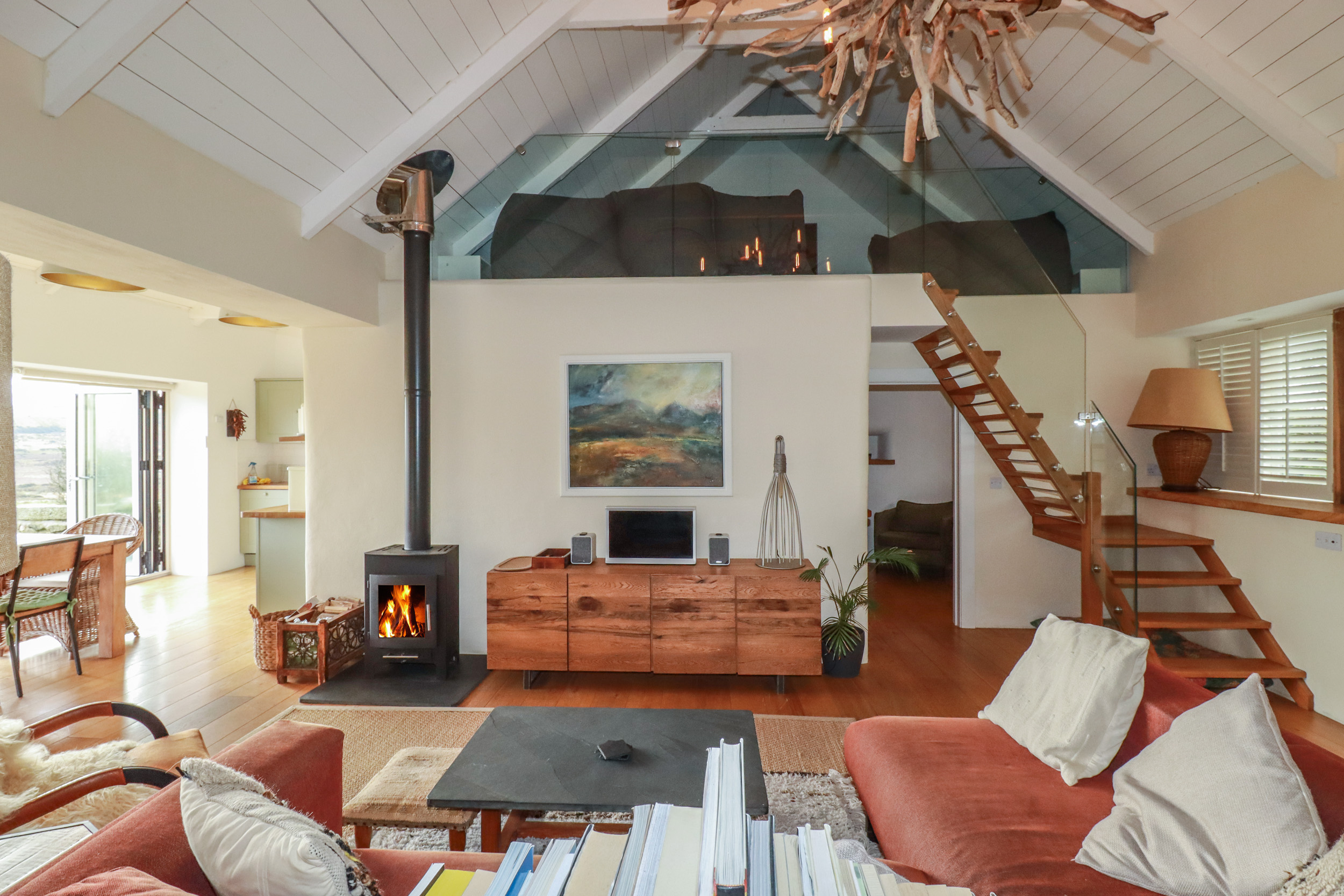 Property image 25 for SC1166696