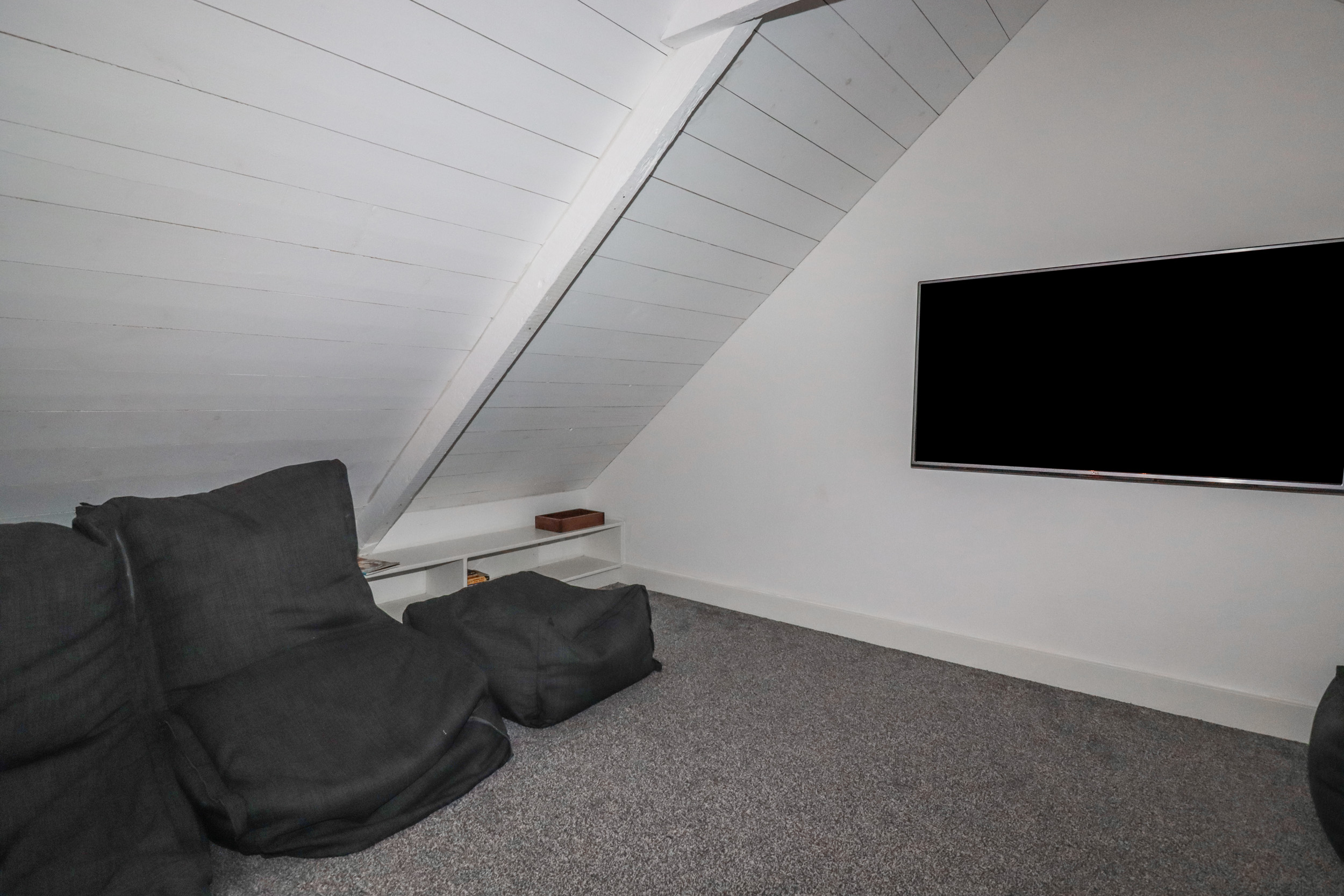 Property image 28 for SC1166696