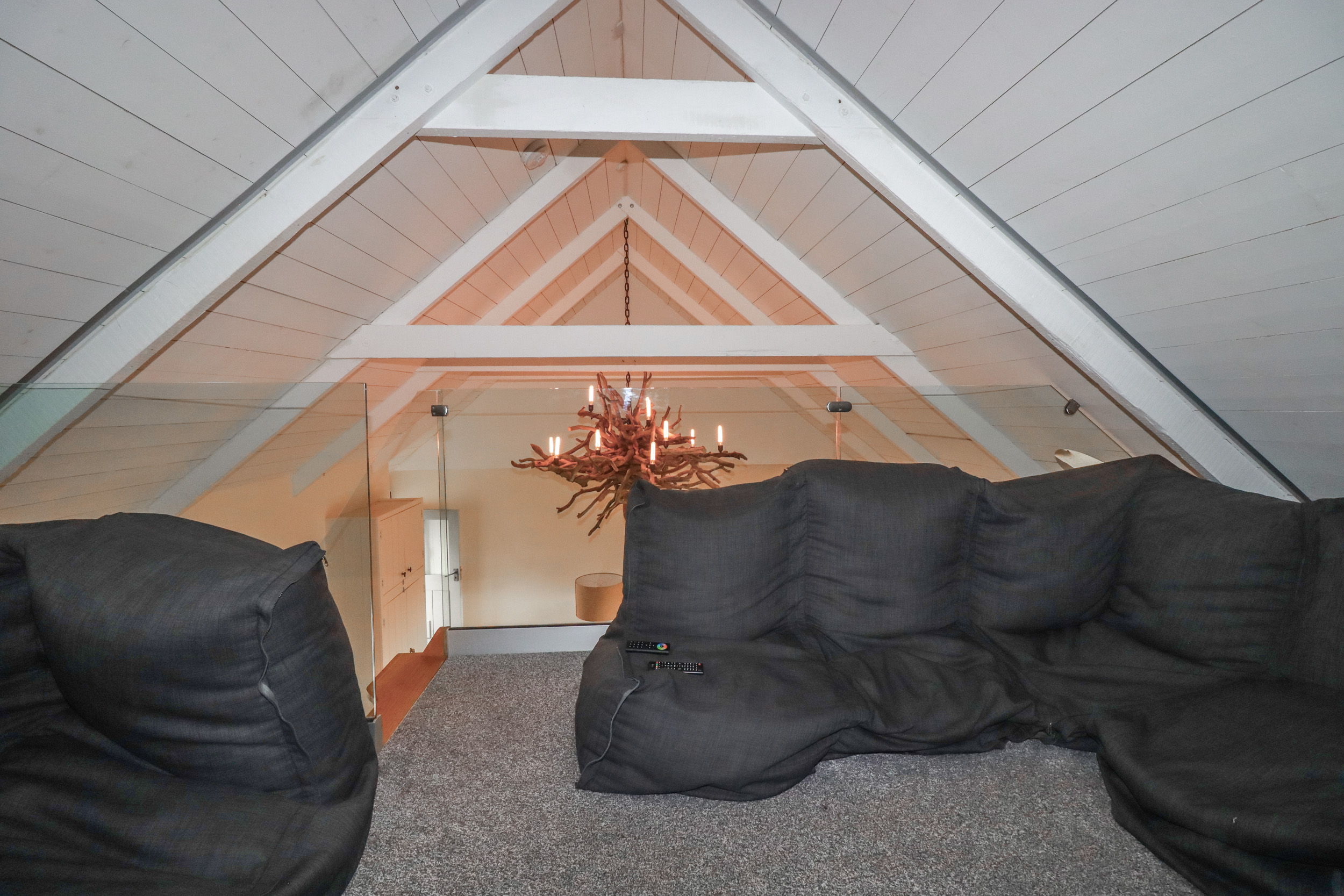 Property image 29 for SC1166696