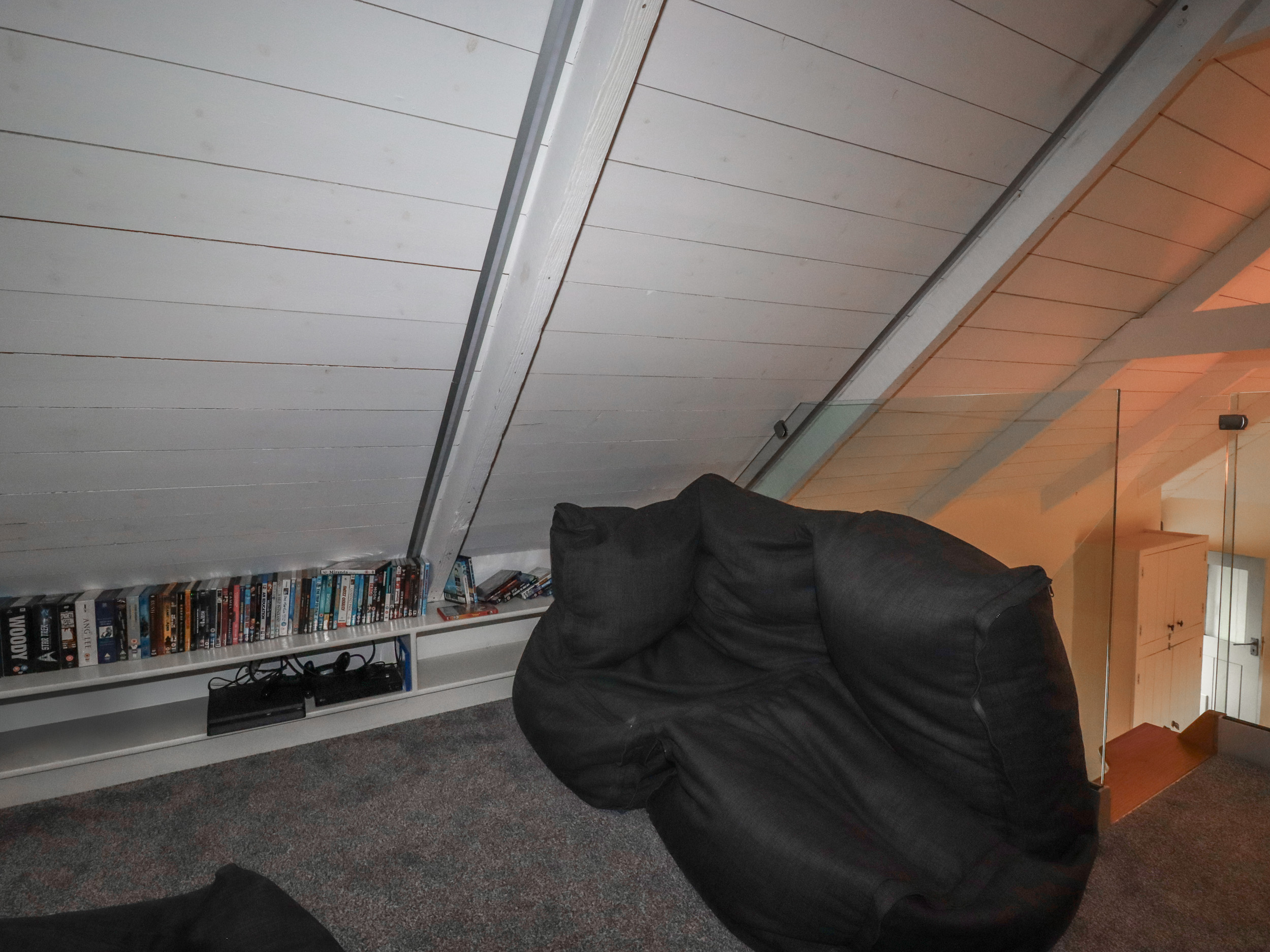 Property image 30 for SC1166696