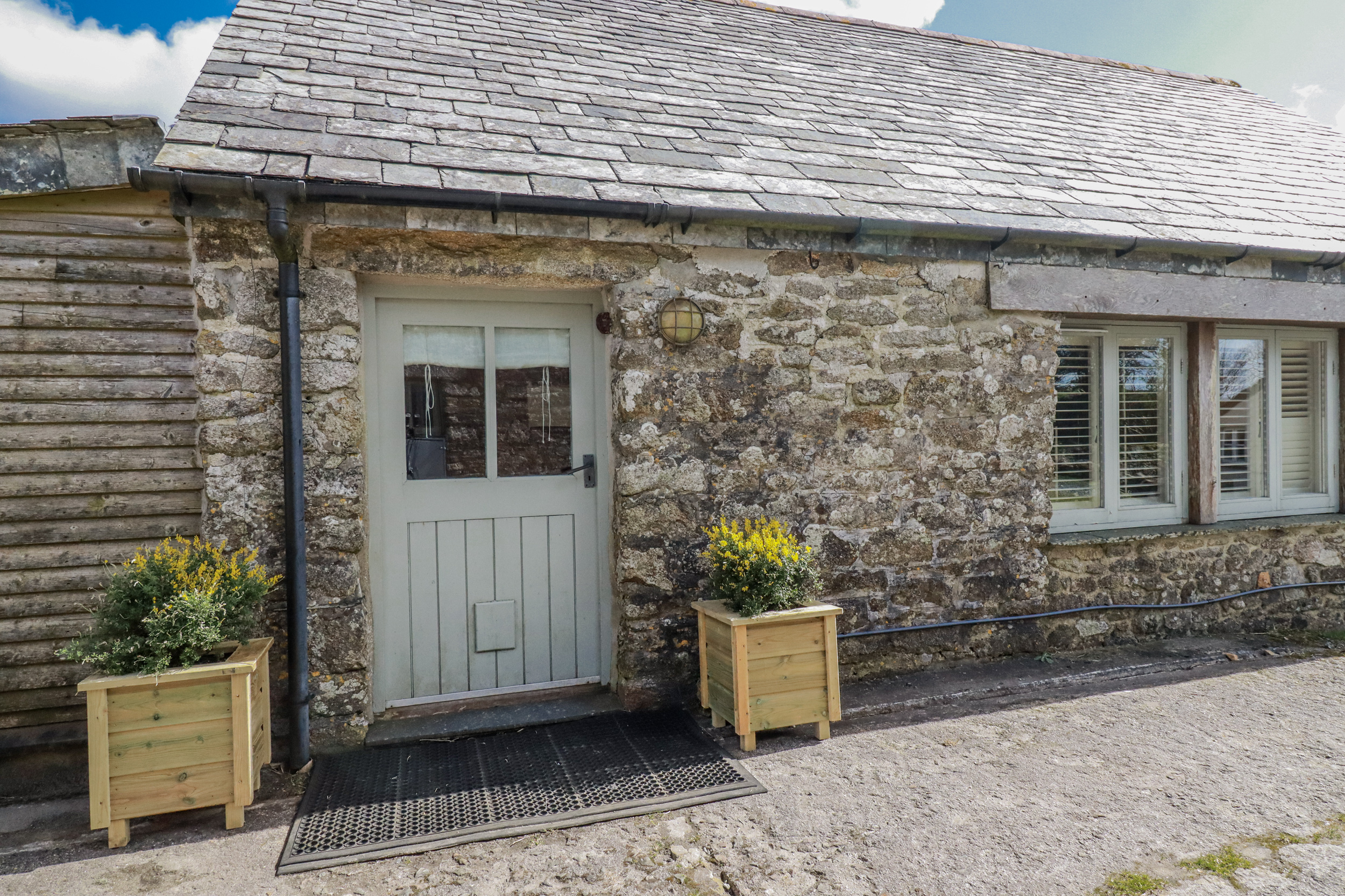 Property image 2 for SC1166696
