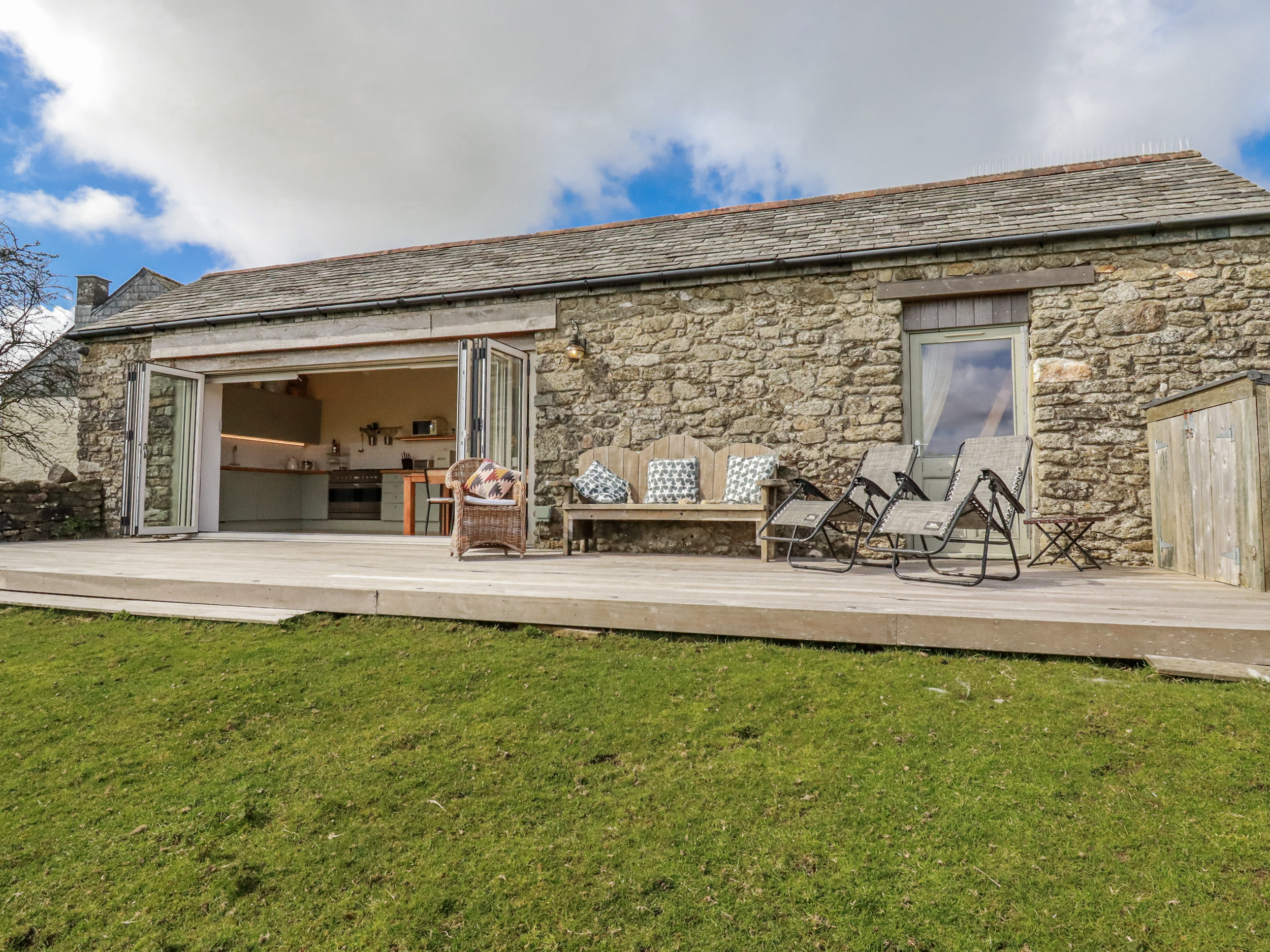 Property image 1 for SC1166696