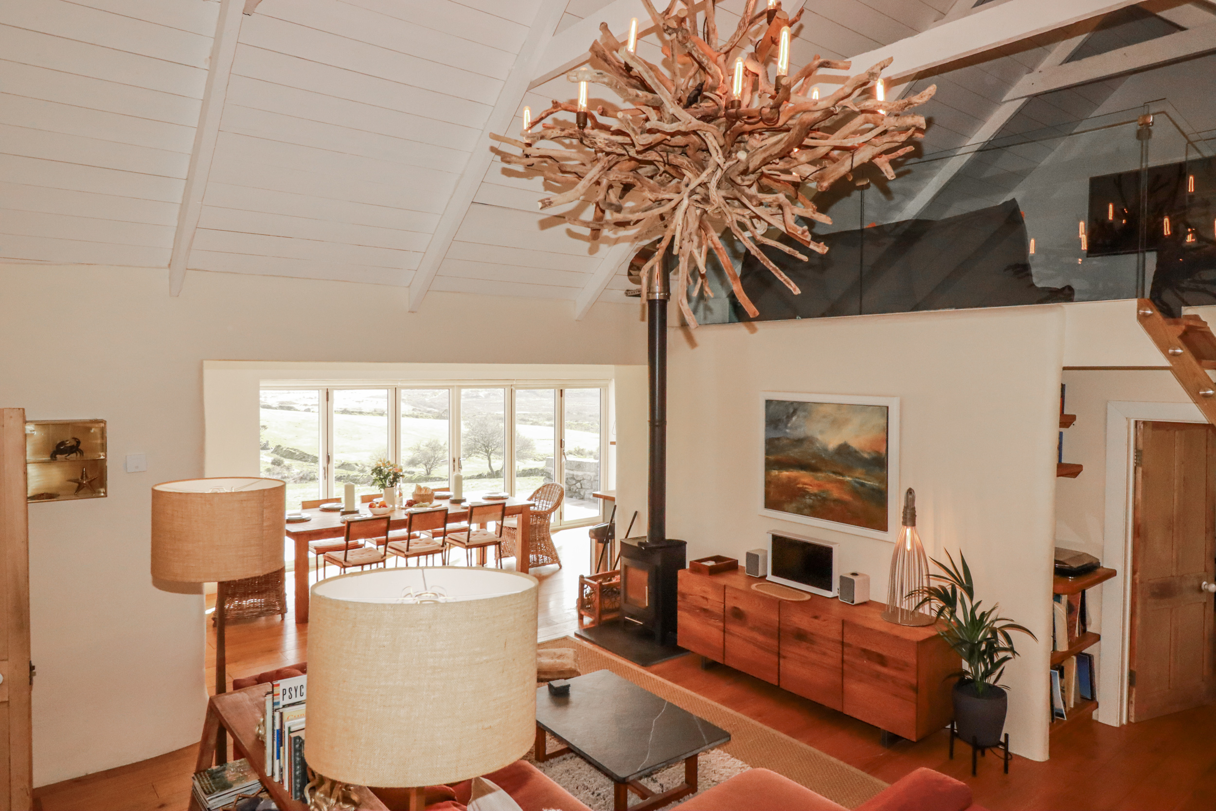 Property image 3 for SC1166696