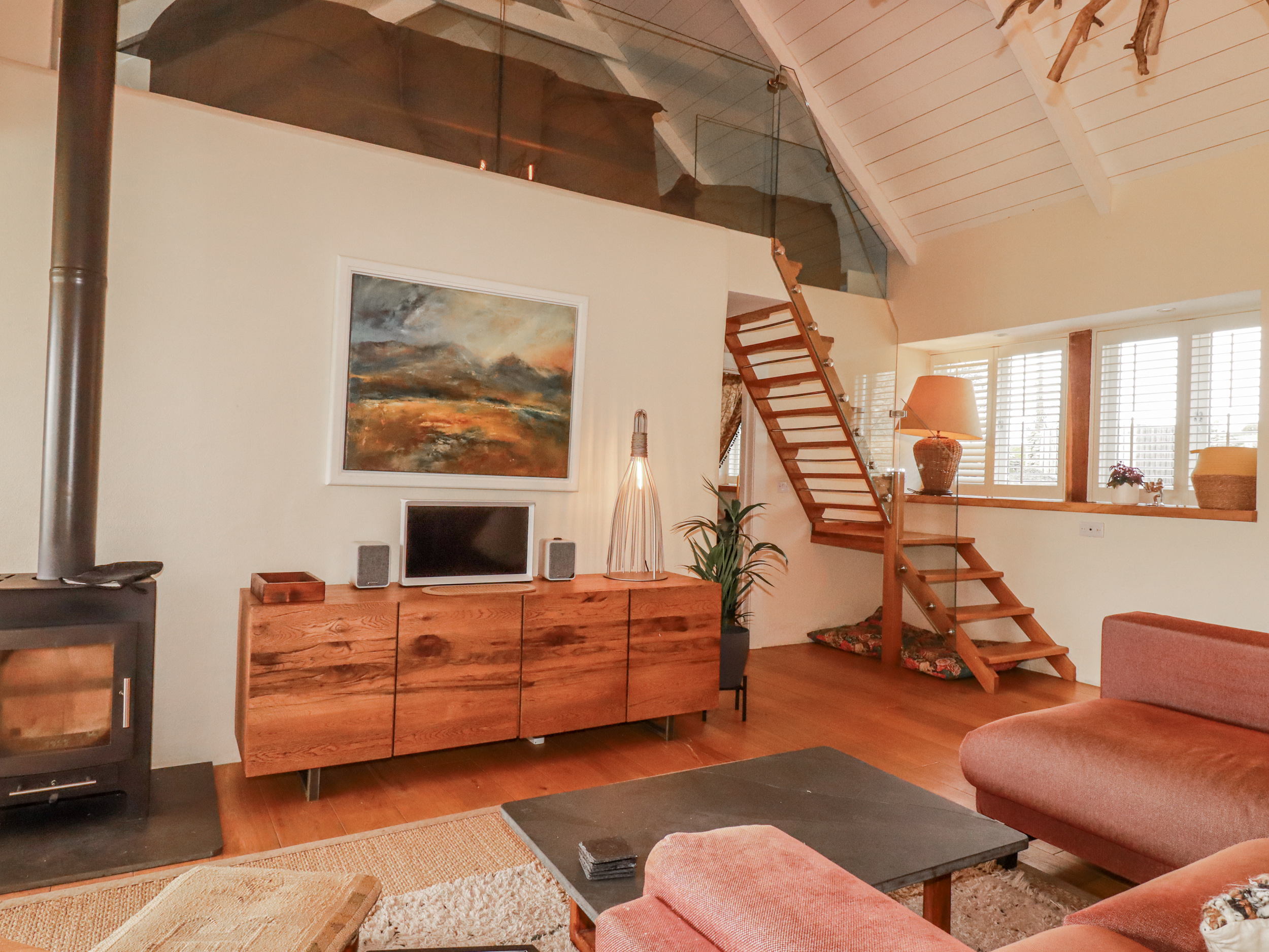 Property image 5 for SC1166696