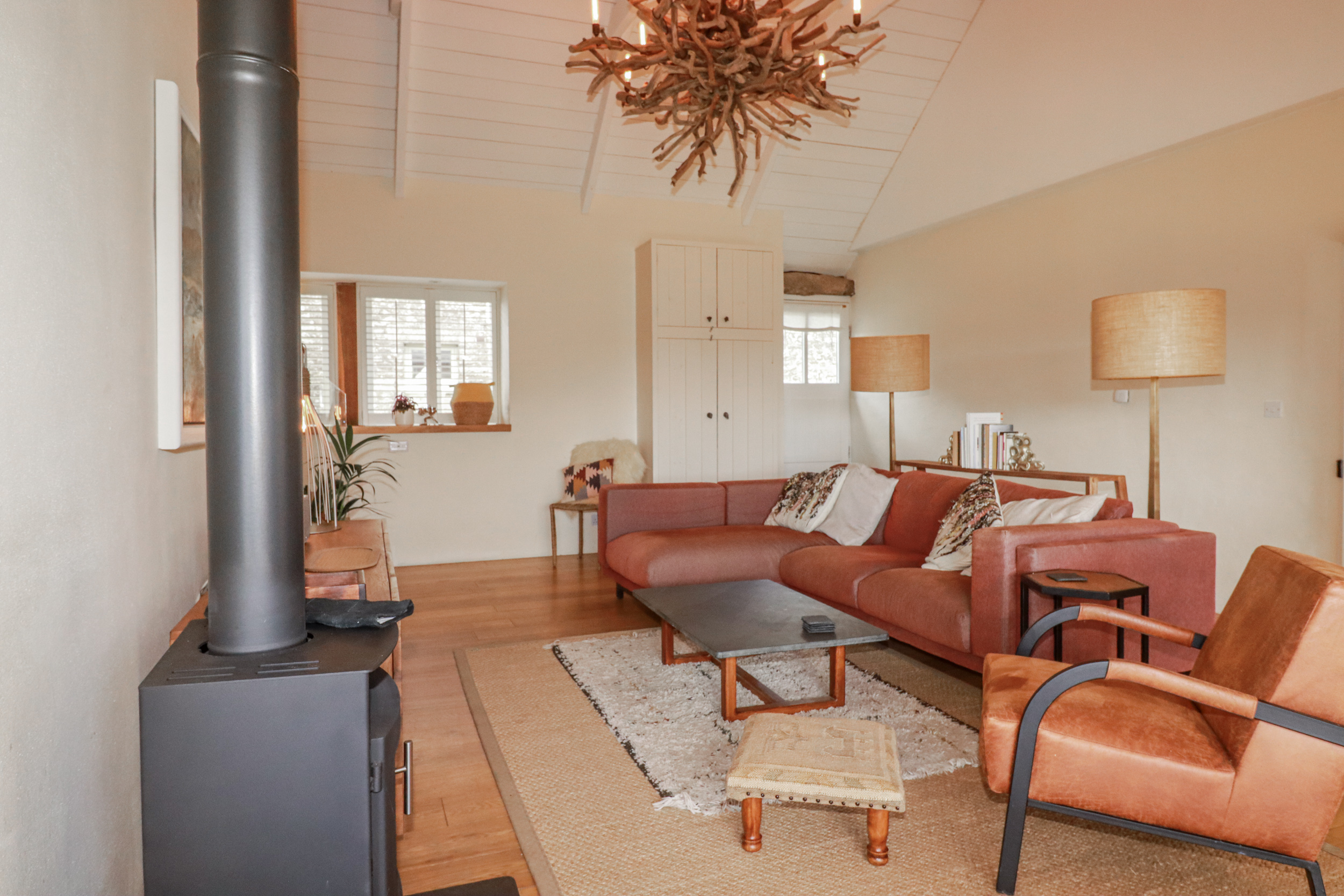 Property image 6 for SC1166696