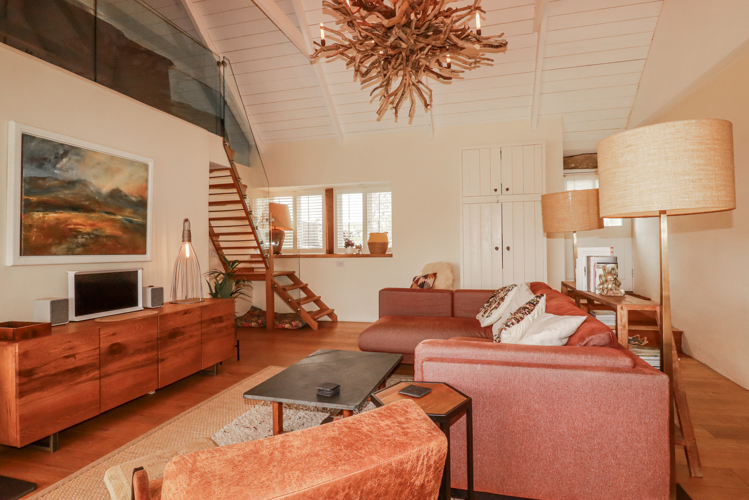 Property image 7 for SC1166696