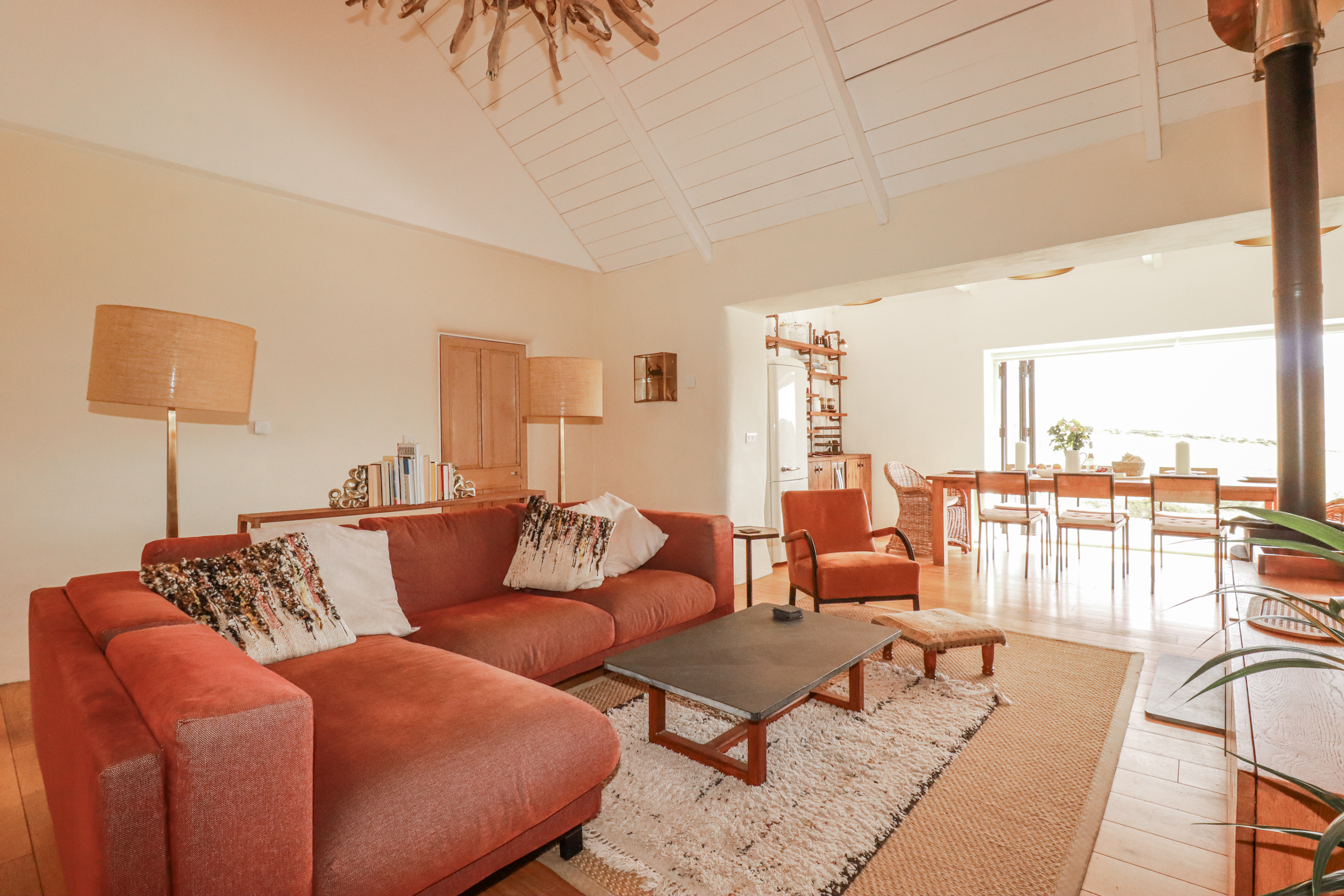 Property image 8 for SC1166696