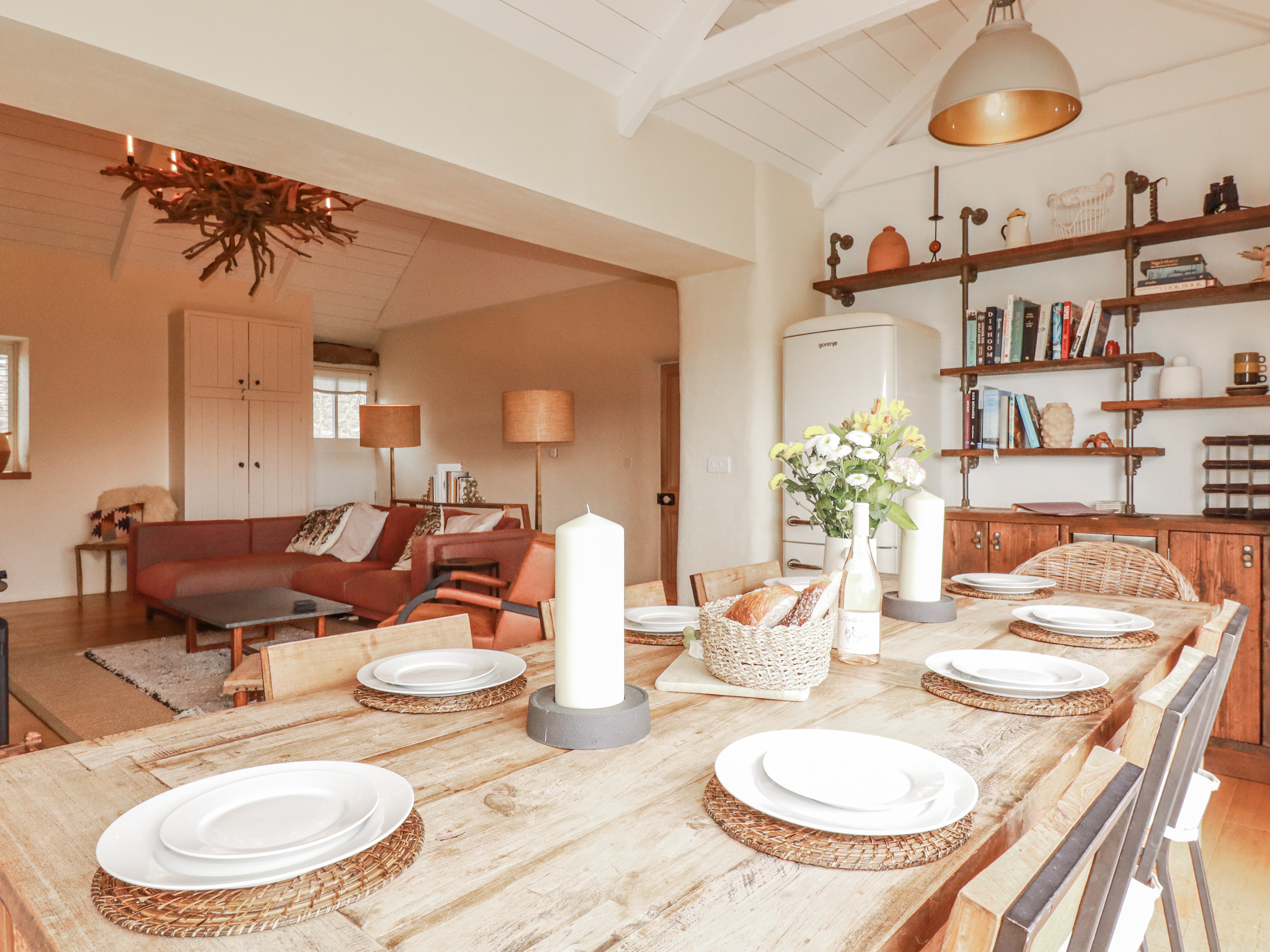 Property image 9 for SC1166696