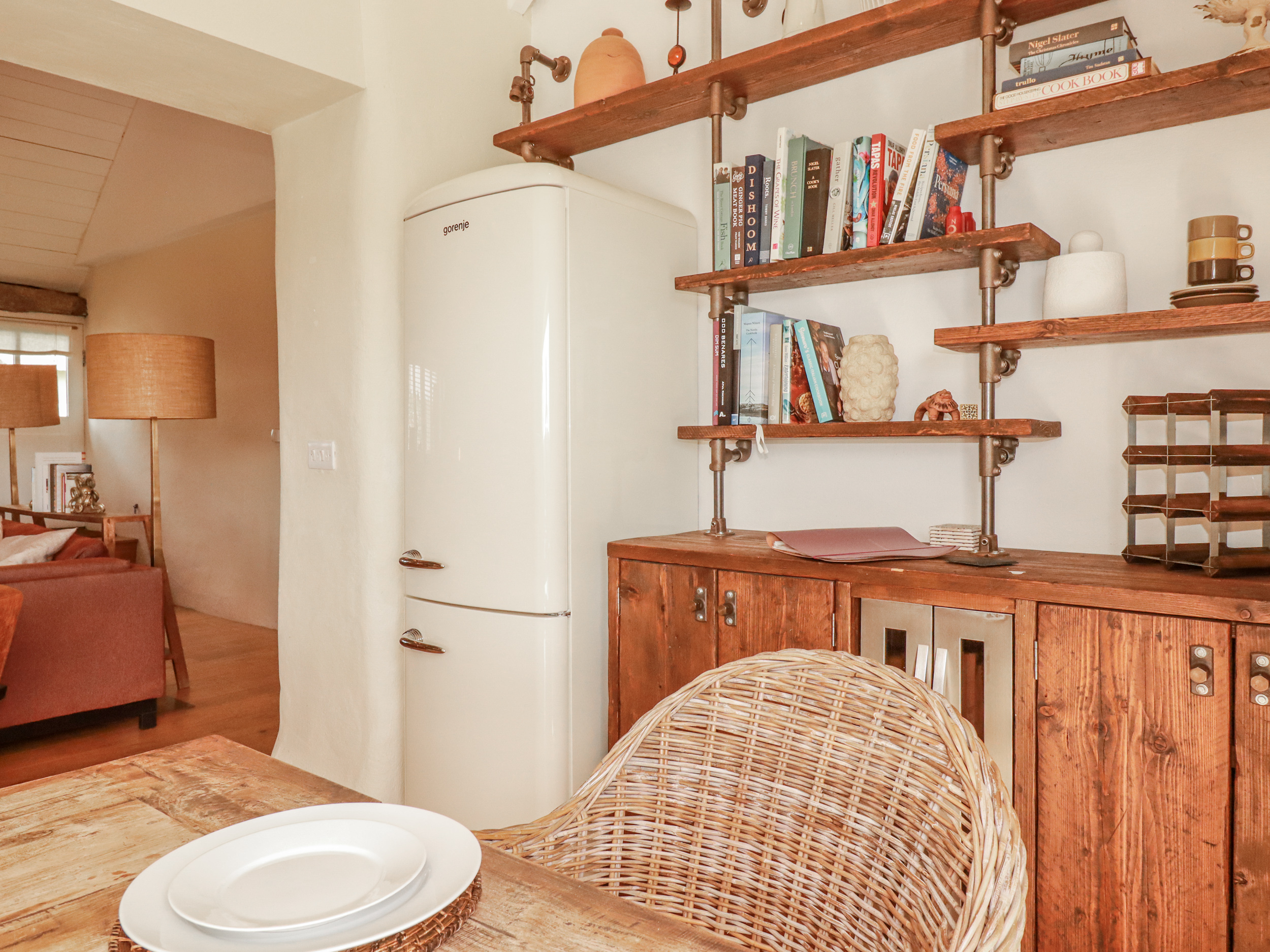 Property image 10 for SC1166696