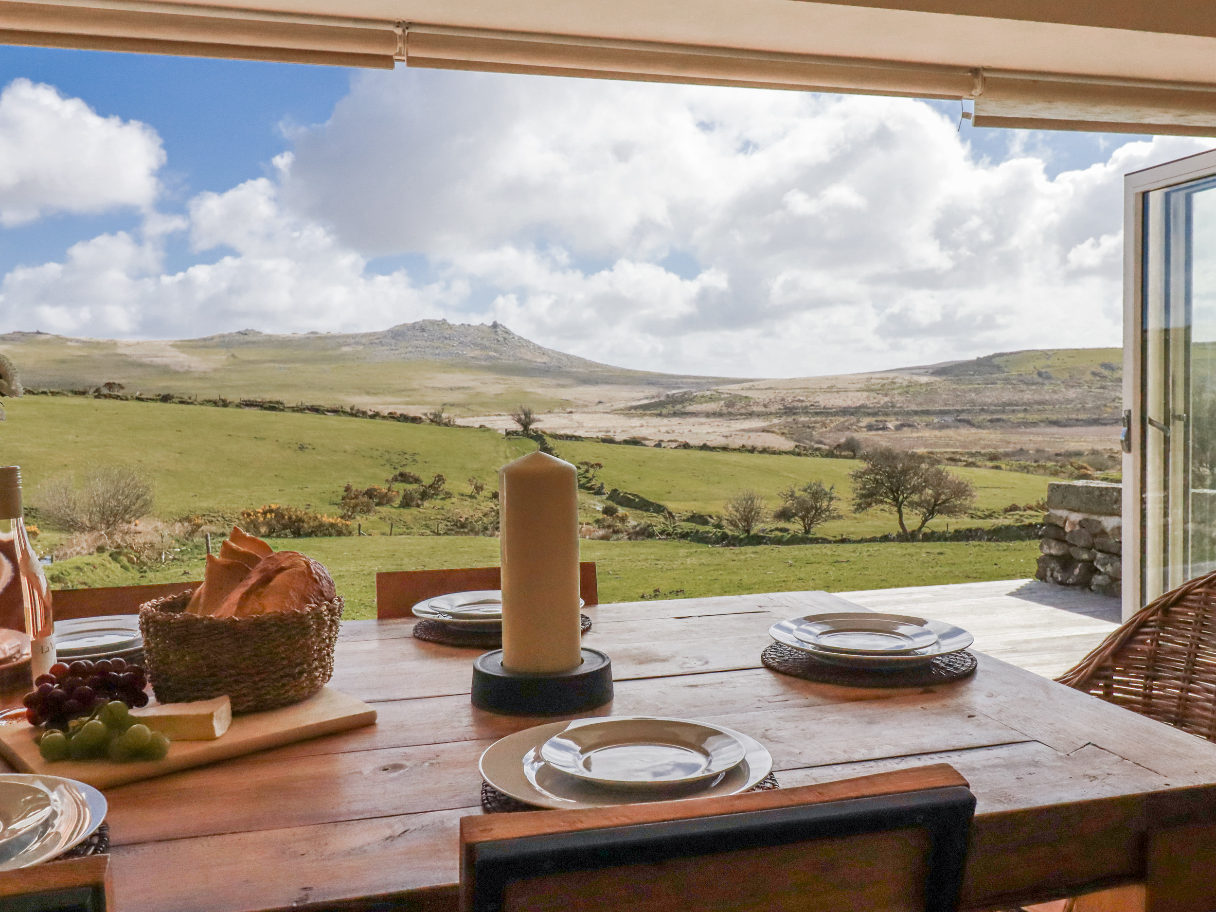 Property image 11 for SC1166696