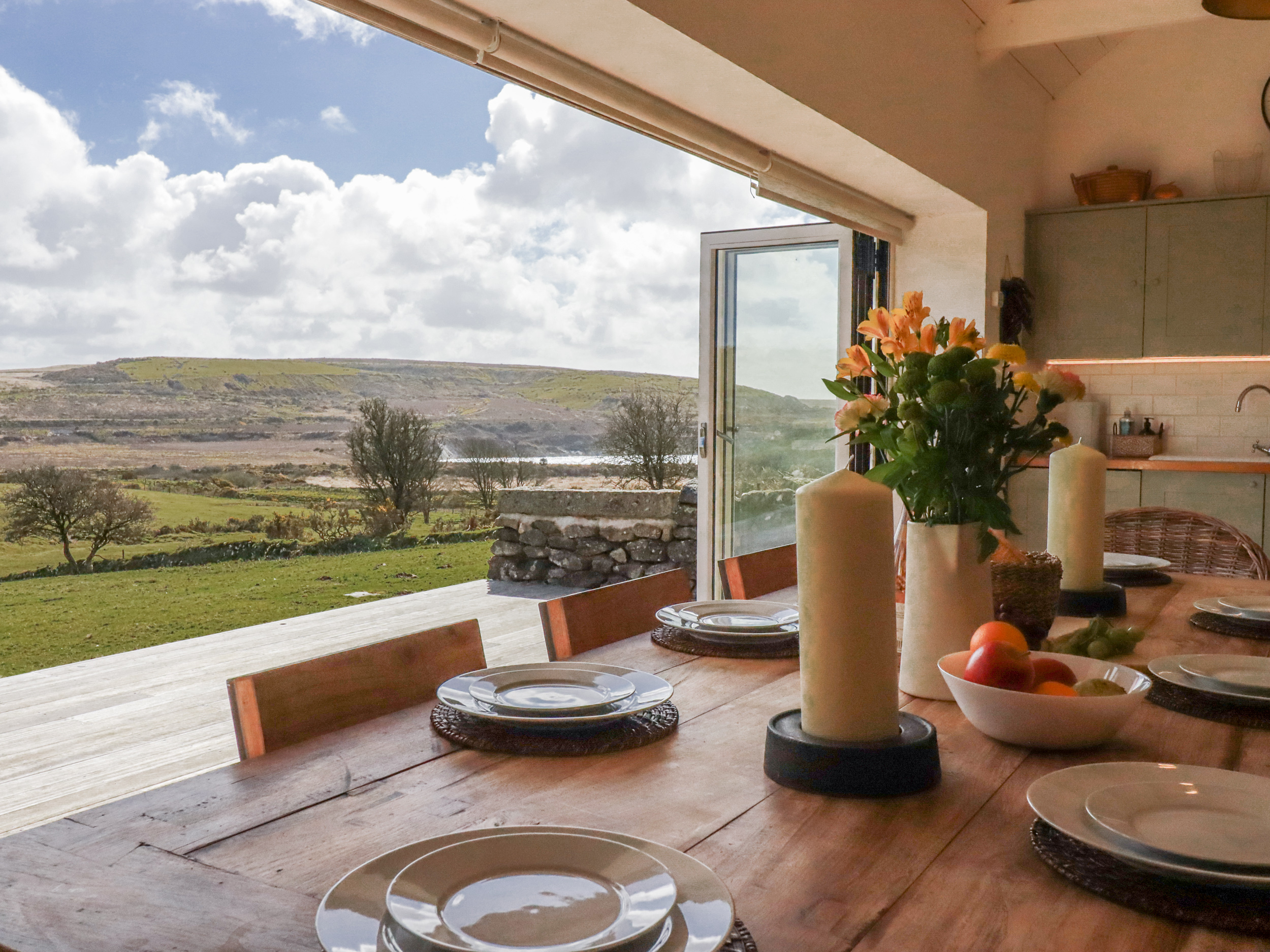 Property image 12 for SC1166696