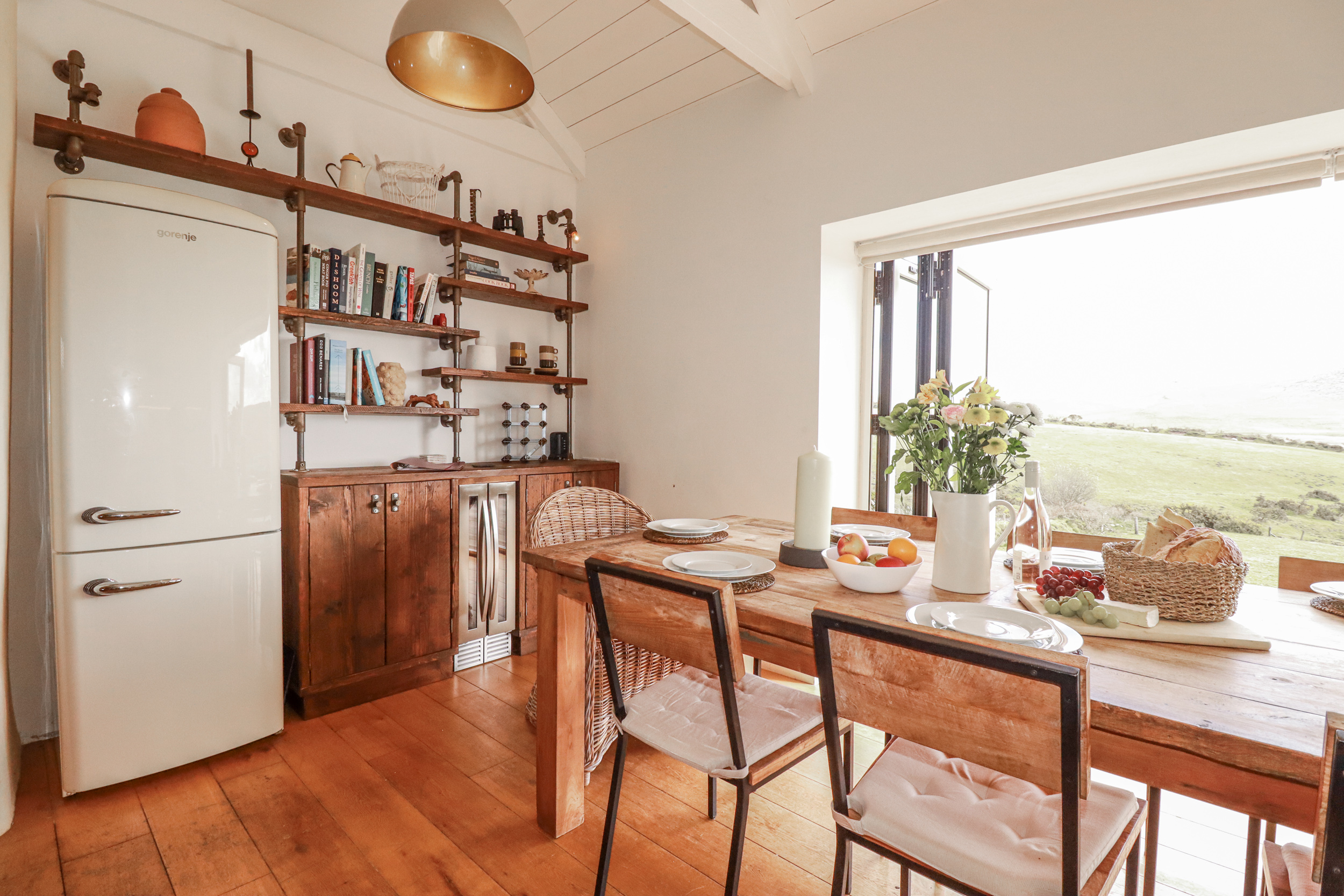 Property image 13 for SC1166696