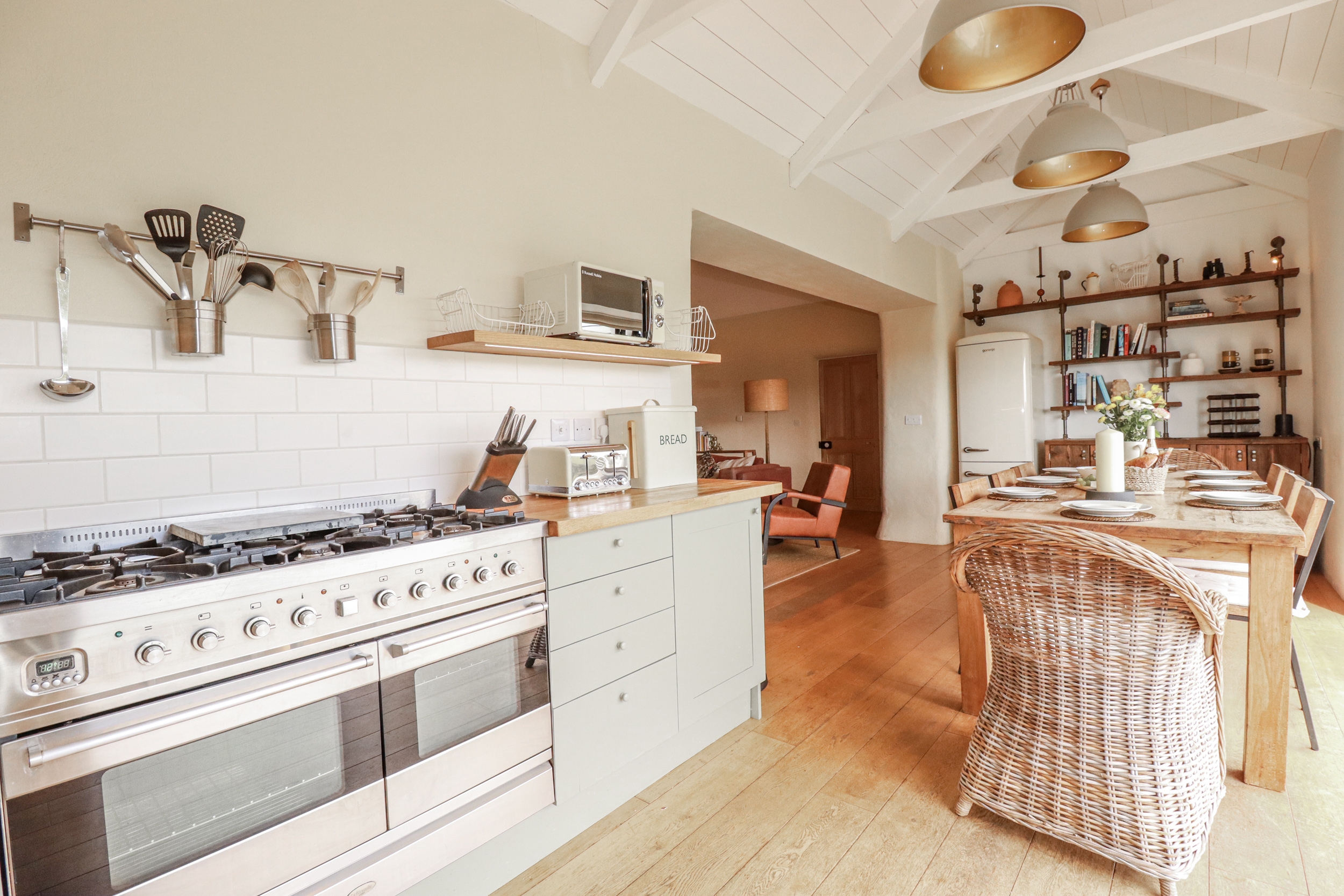 Property image 14 for SC1166696