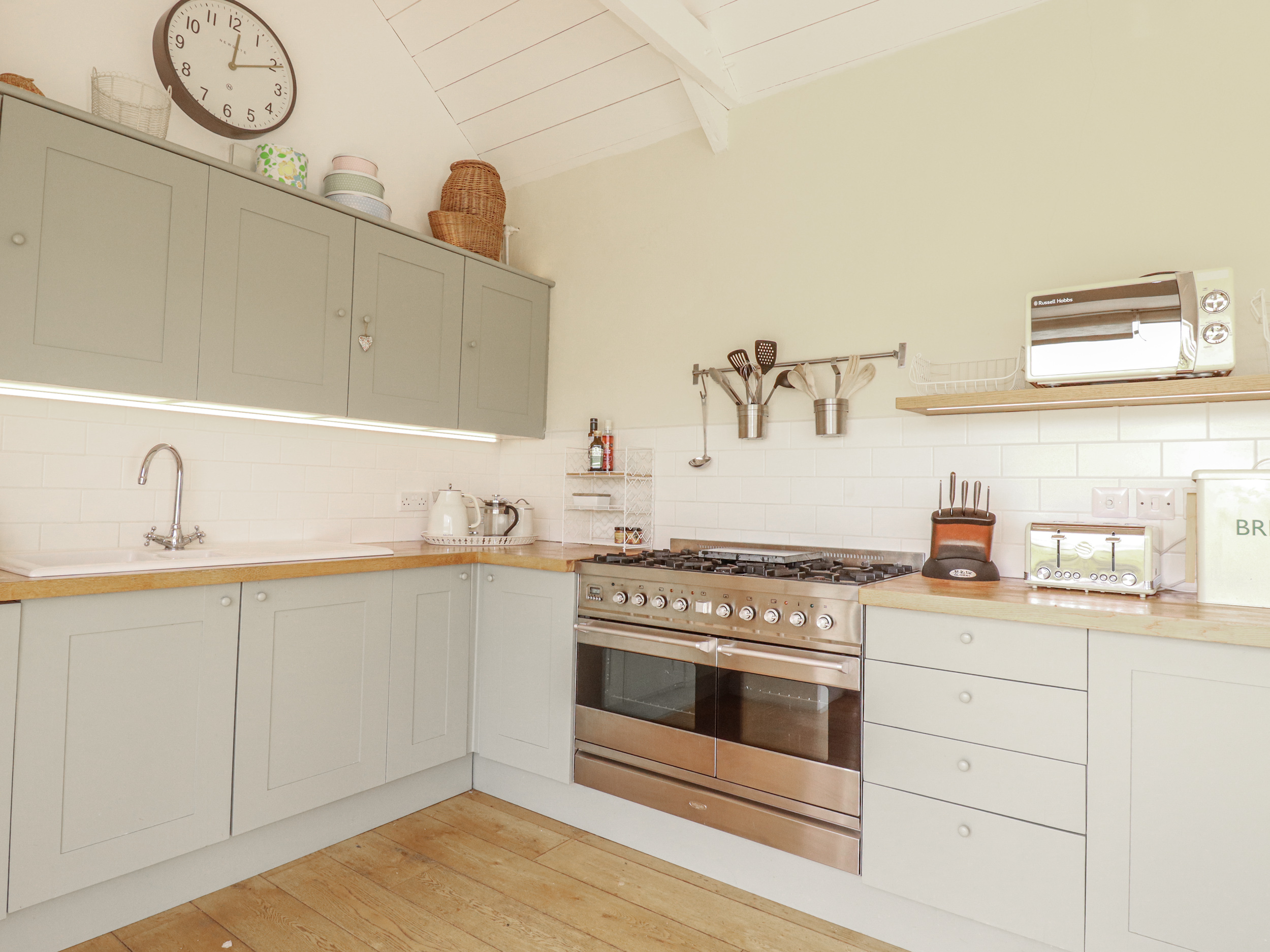 Property image 15 for SC1166696