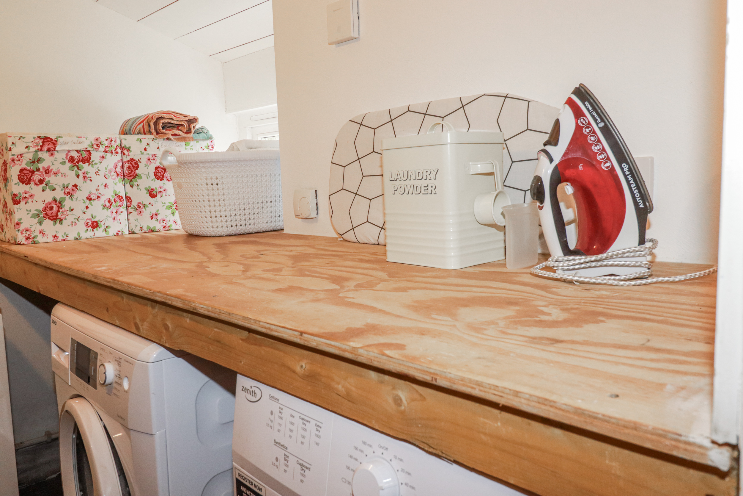 Property image 16 for SC1166696