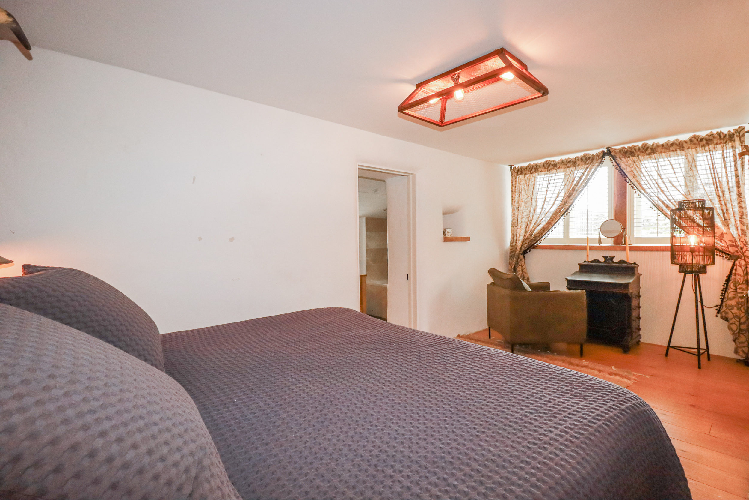 Property image 20 for SC1166696