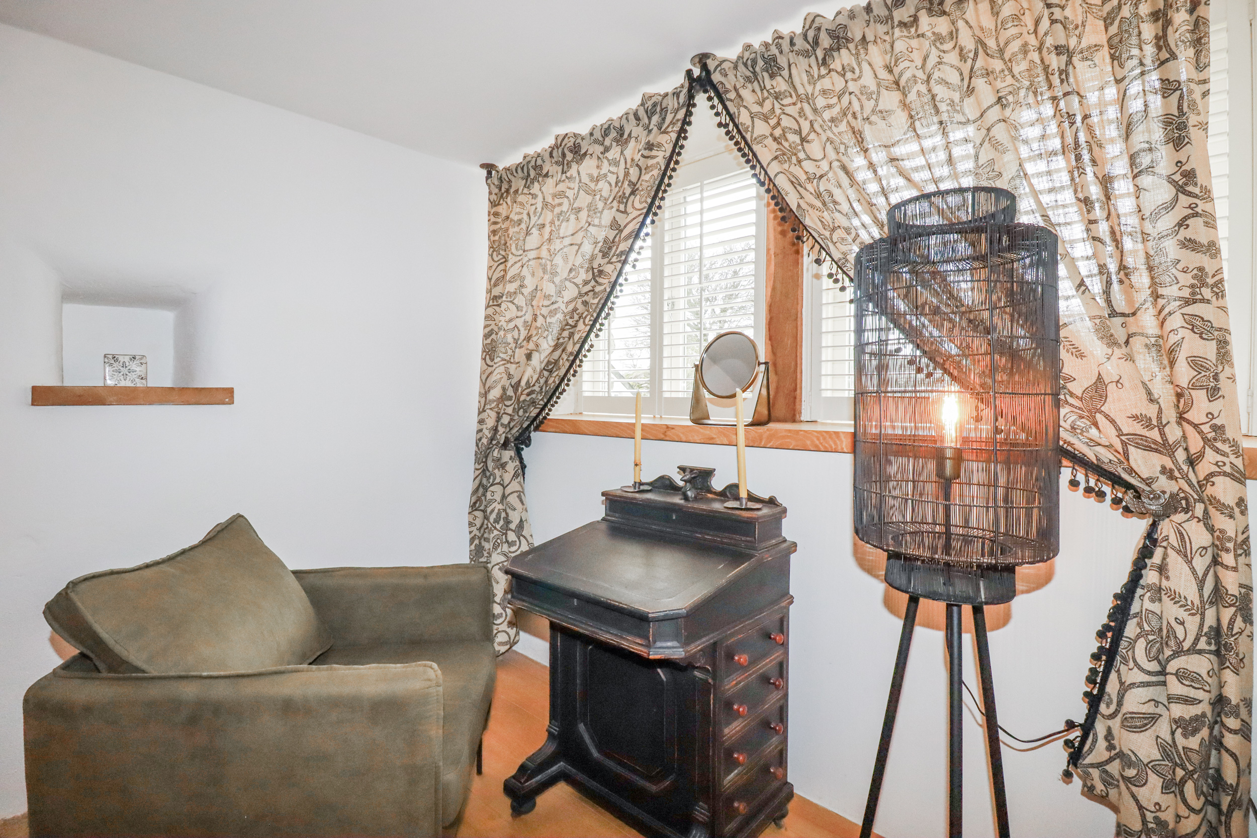 Property image 21 for SC1166696