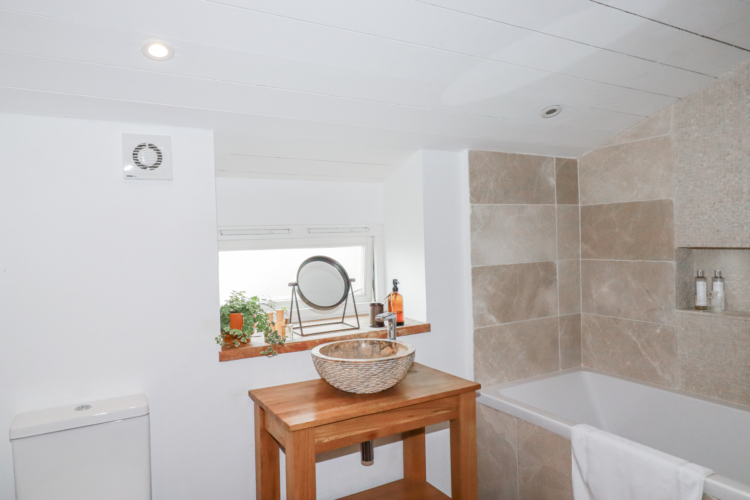 Property image 22 for SC1166696