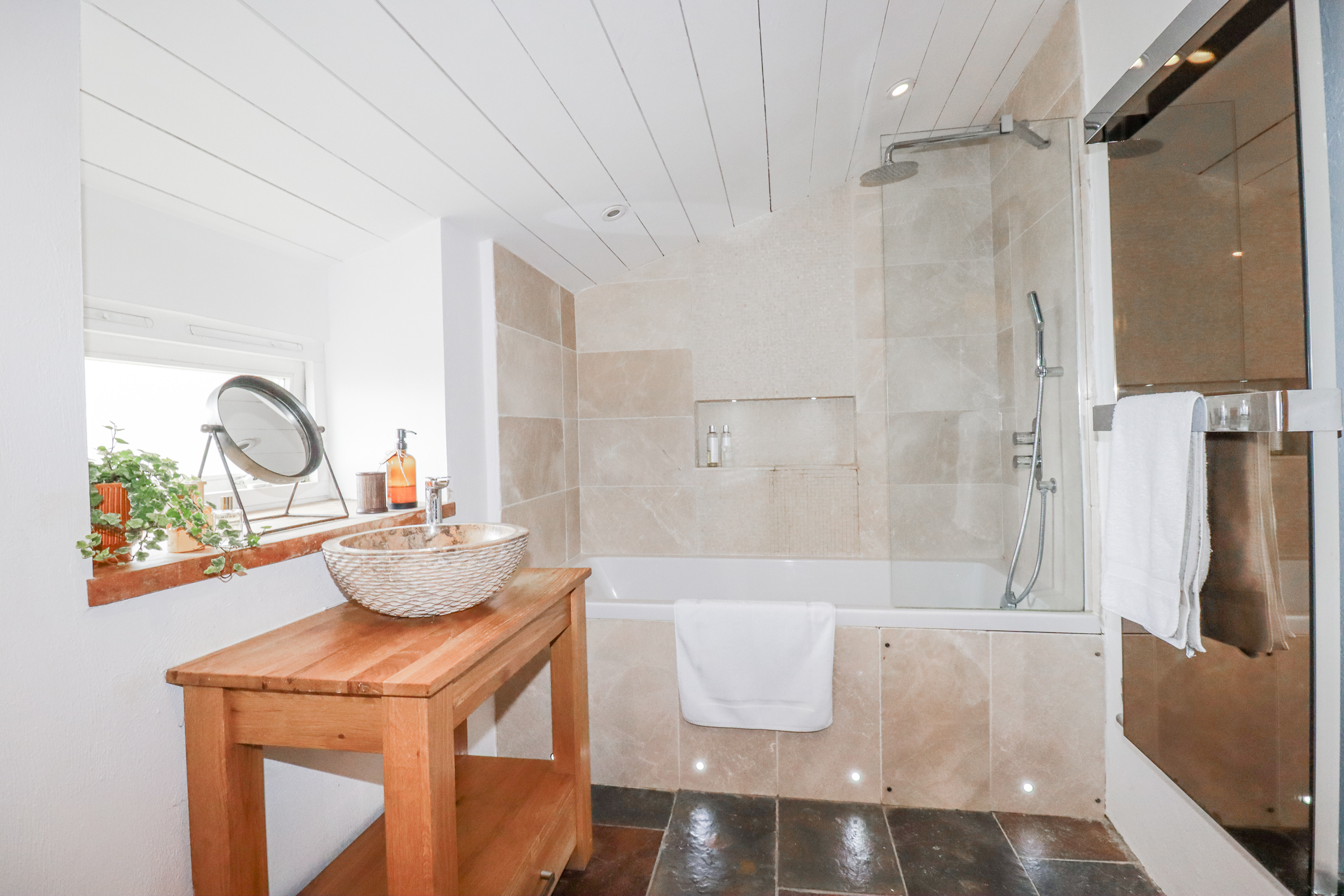 Property image 23 for SC1166696