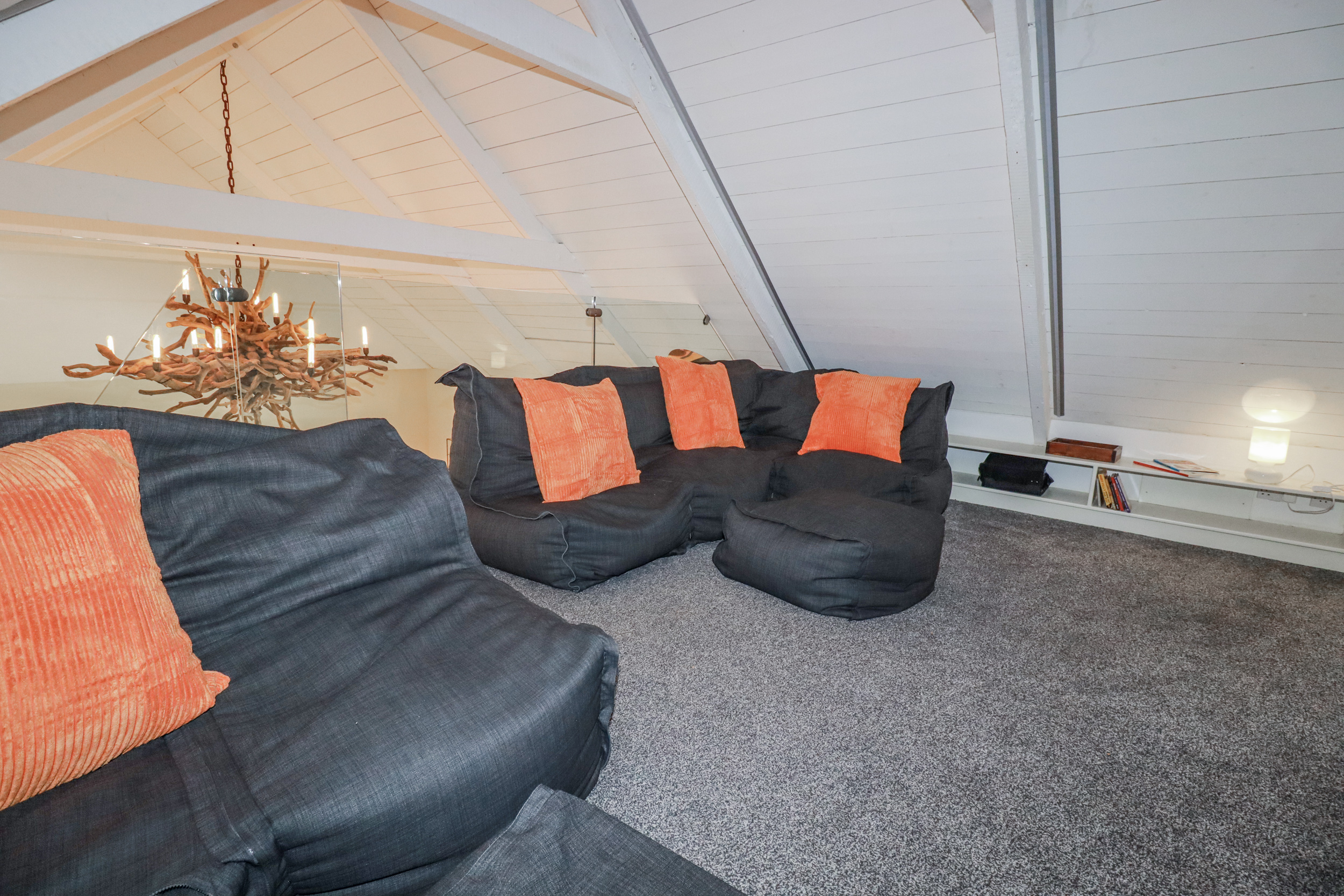 Property image 24 for SC1166696