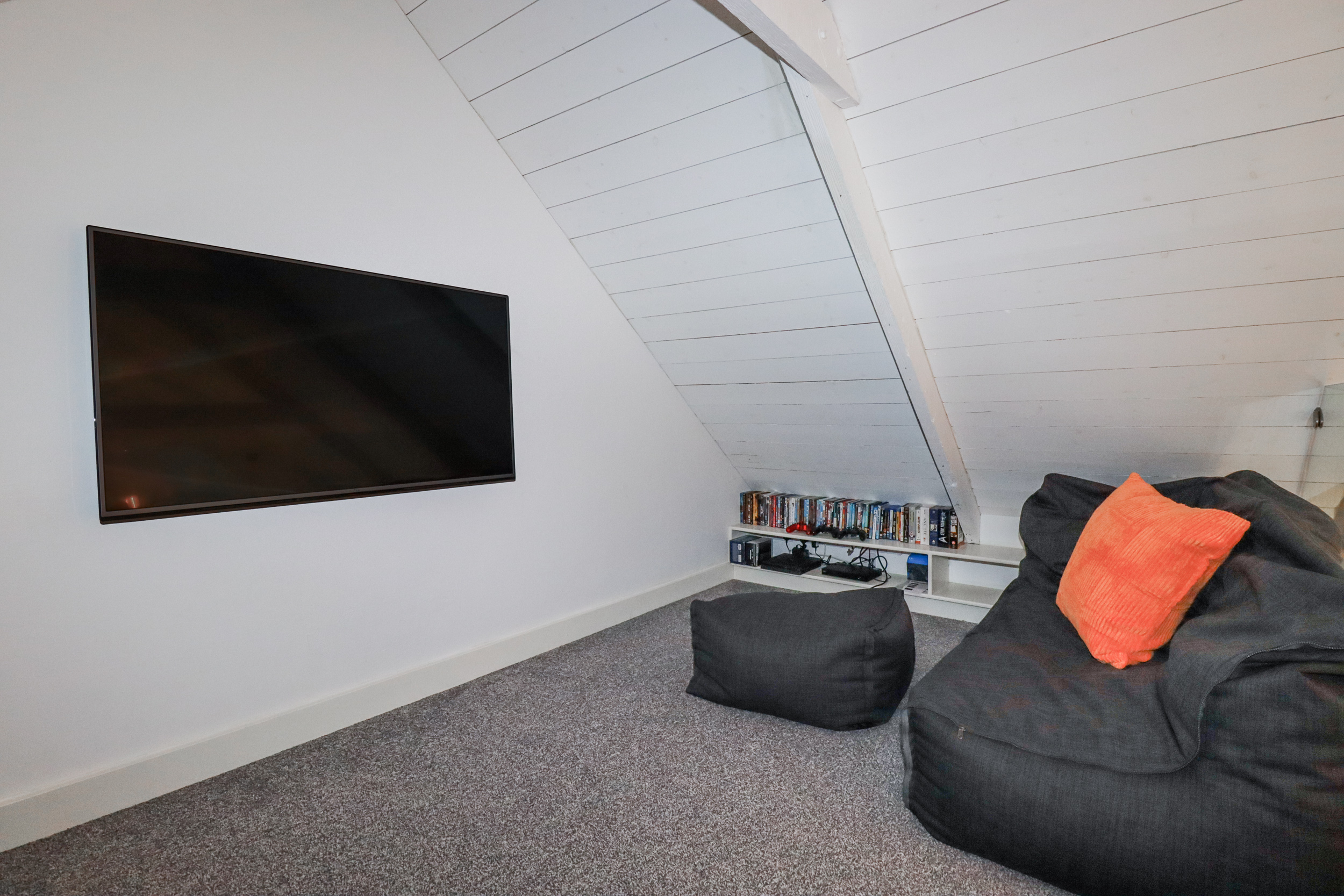 Property image 25 for SC1166696