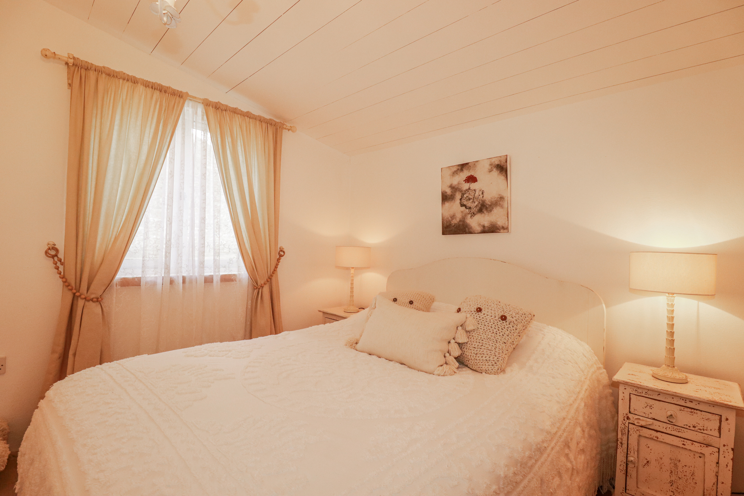Property image 26 for SC1166696