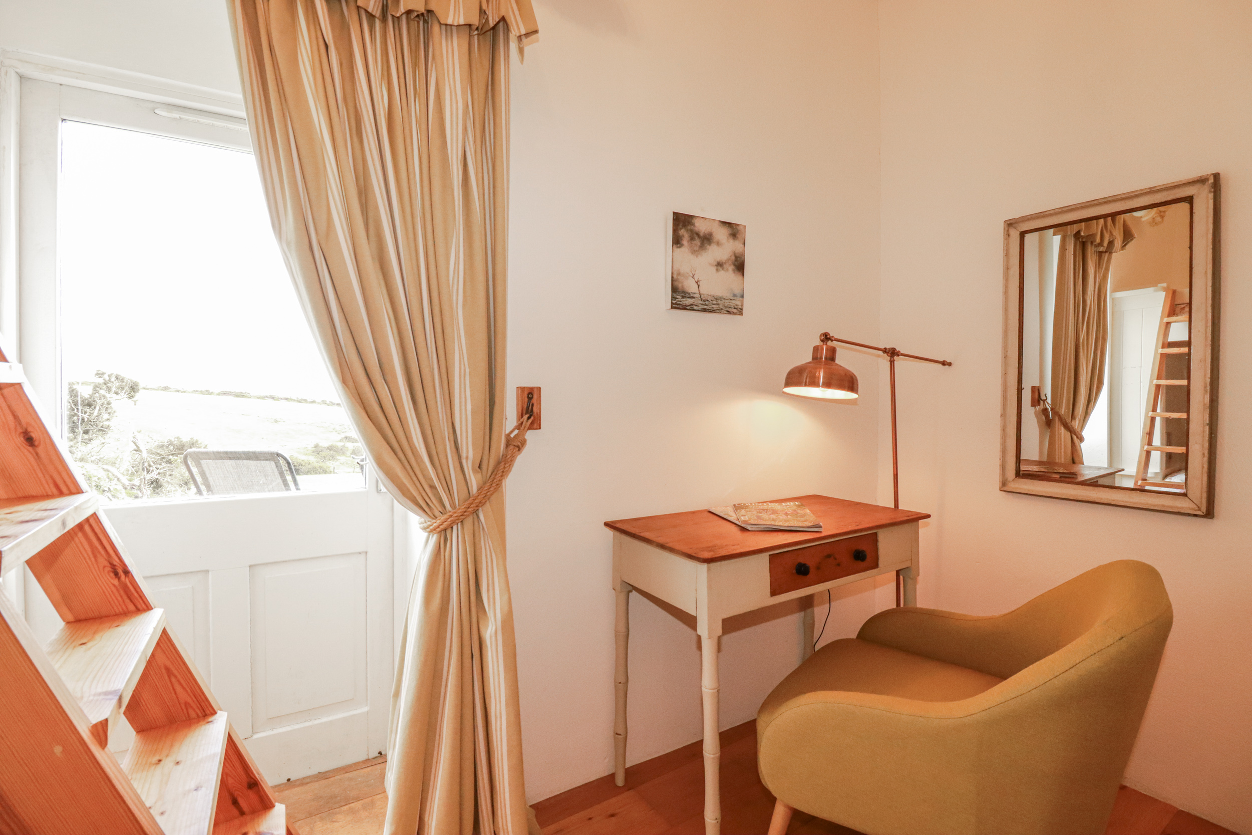 Property image 29 for SC1166696