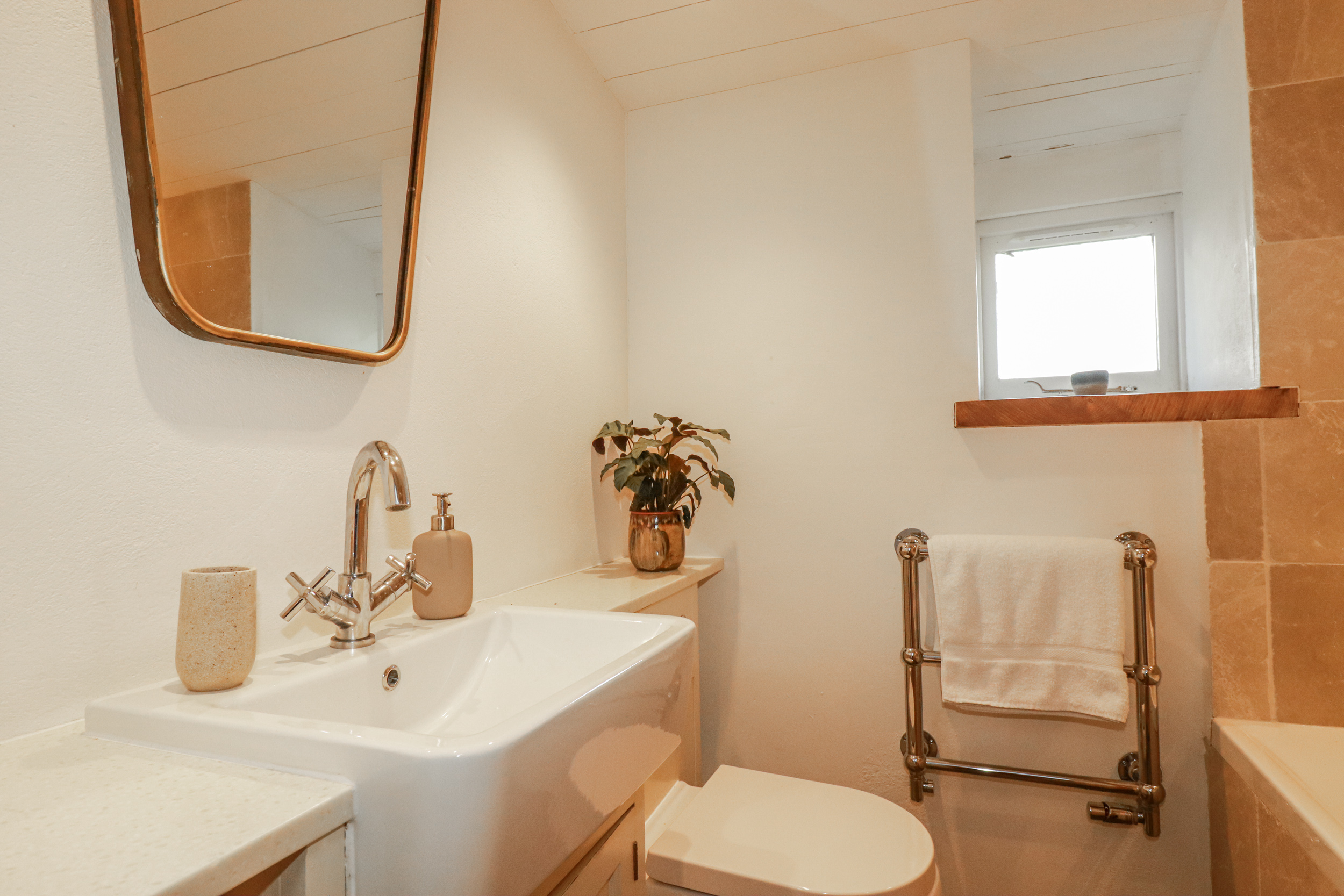 Property image 30 for SC1166696