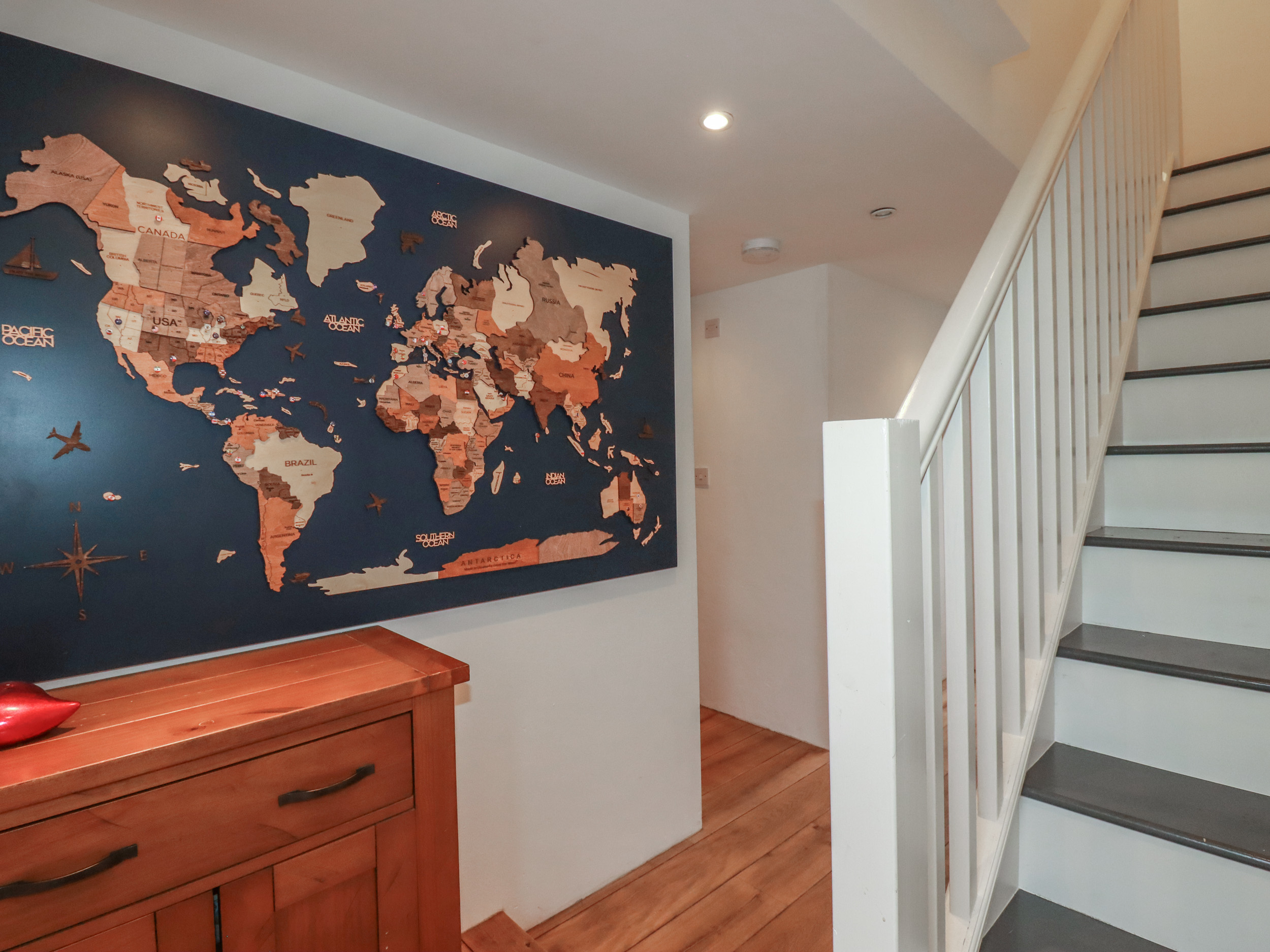 Property image 11 for SC1166700