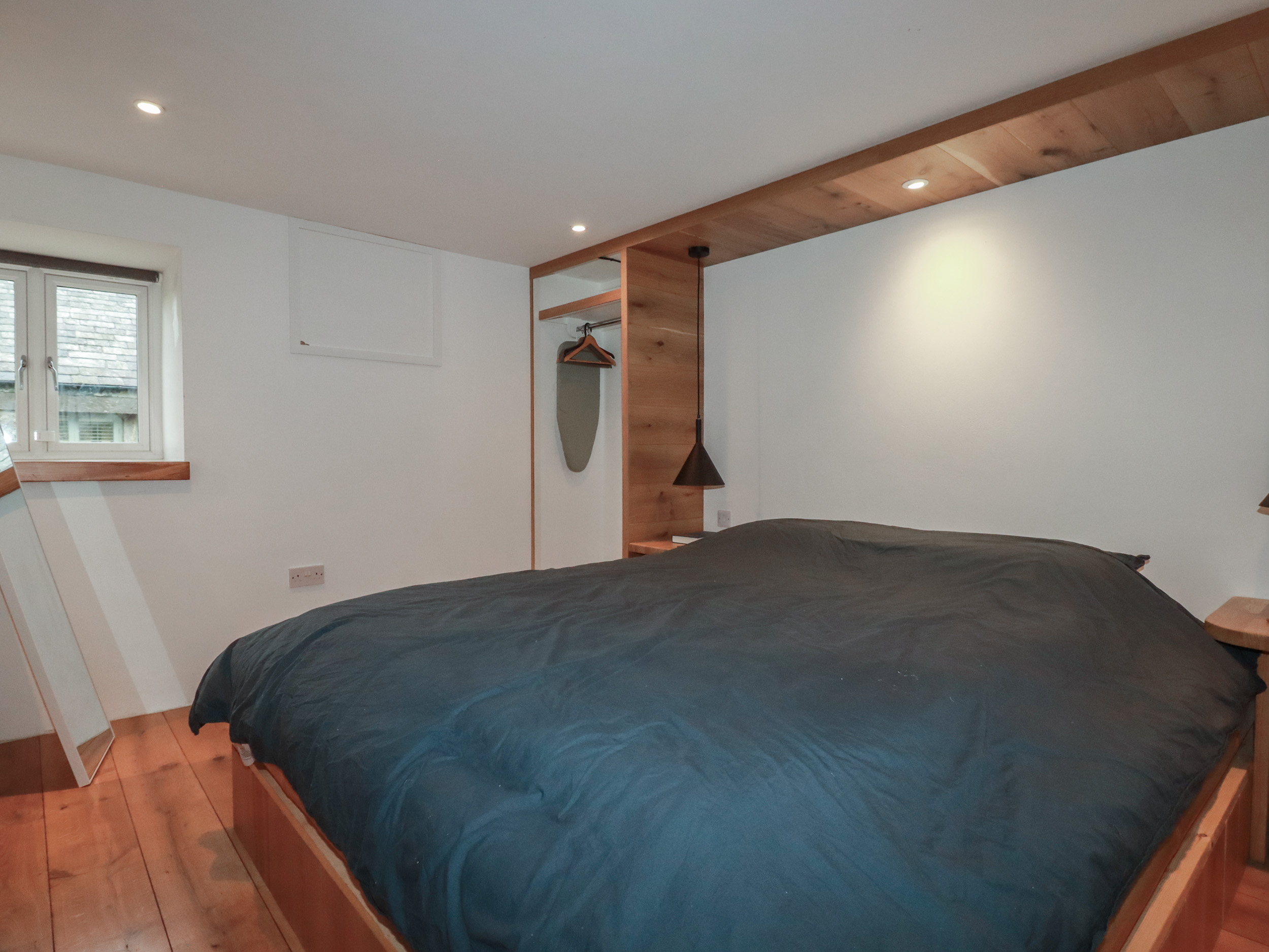 Property image 13 for SC1166700