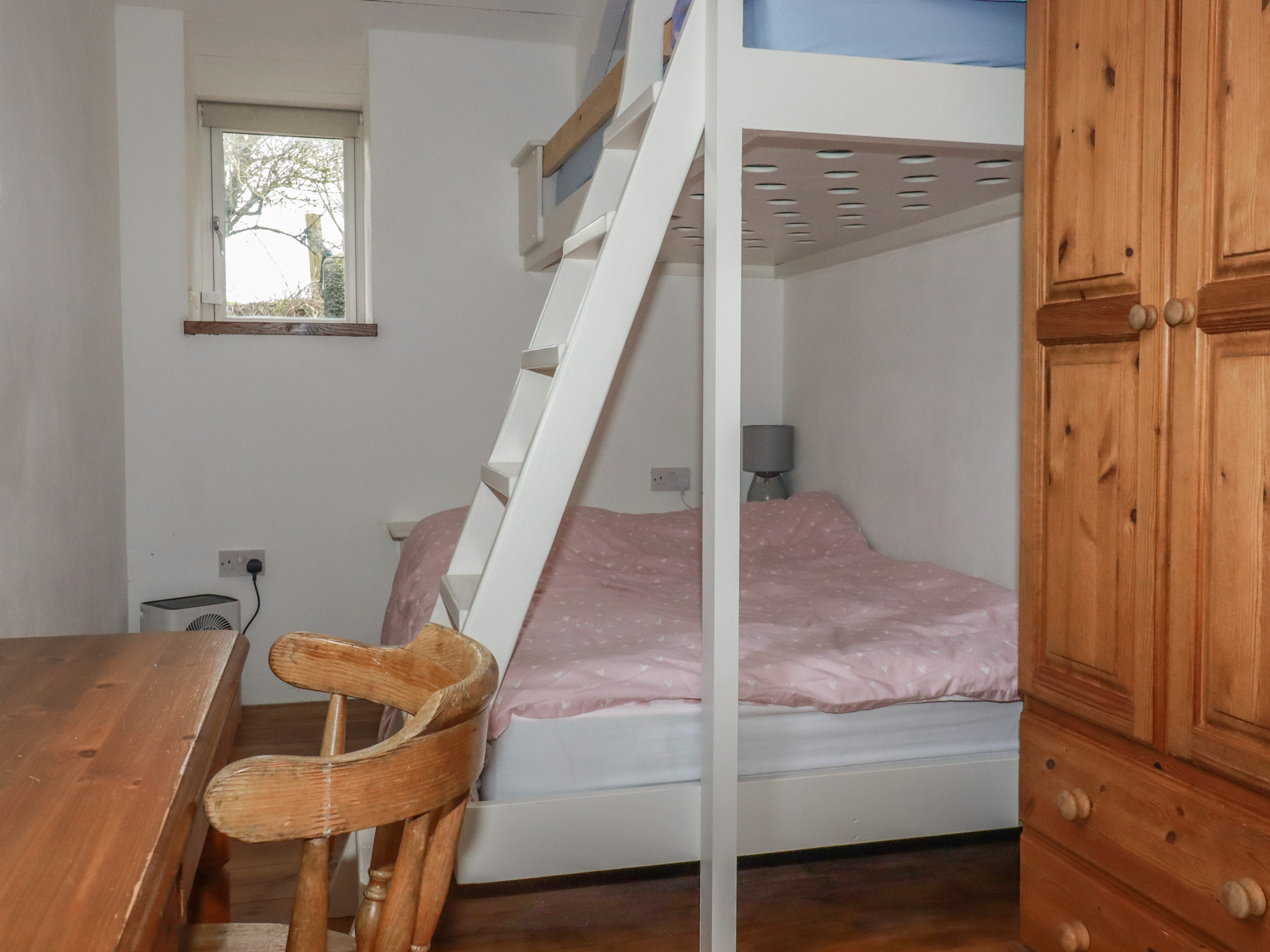 Property image 14 for SC1166700