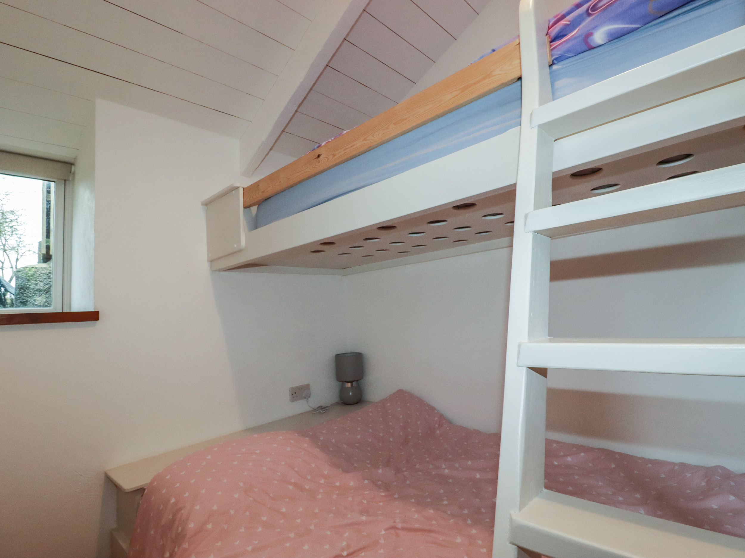 Property image 15 for SC1166700