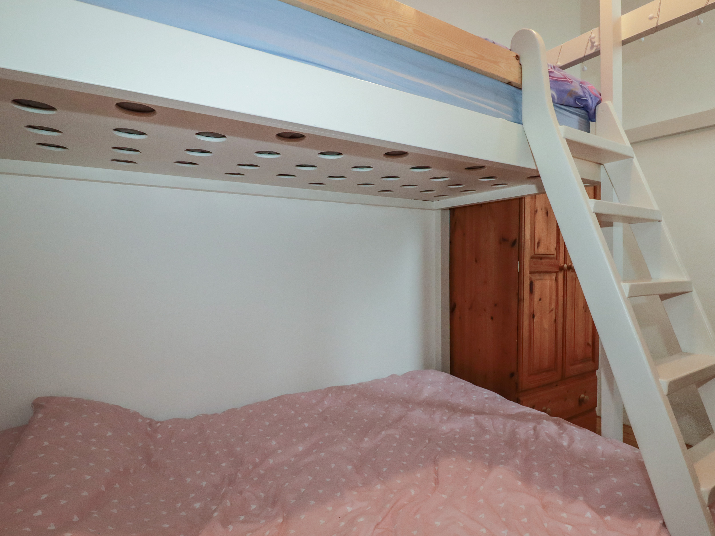 Property image 16 for SC1166700