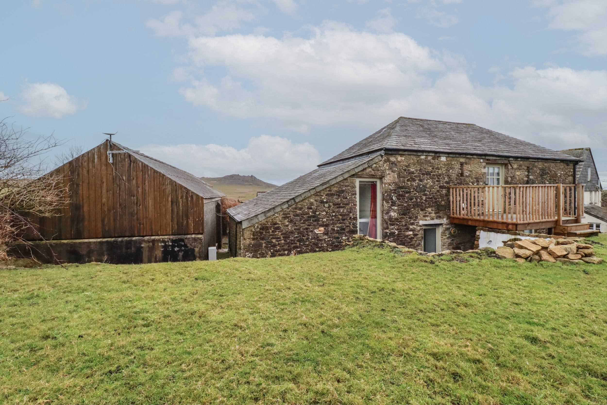 Property image 19 for SC1166700