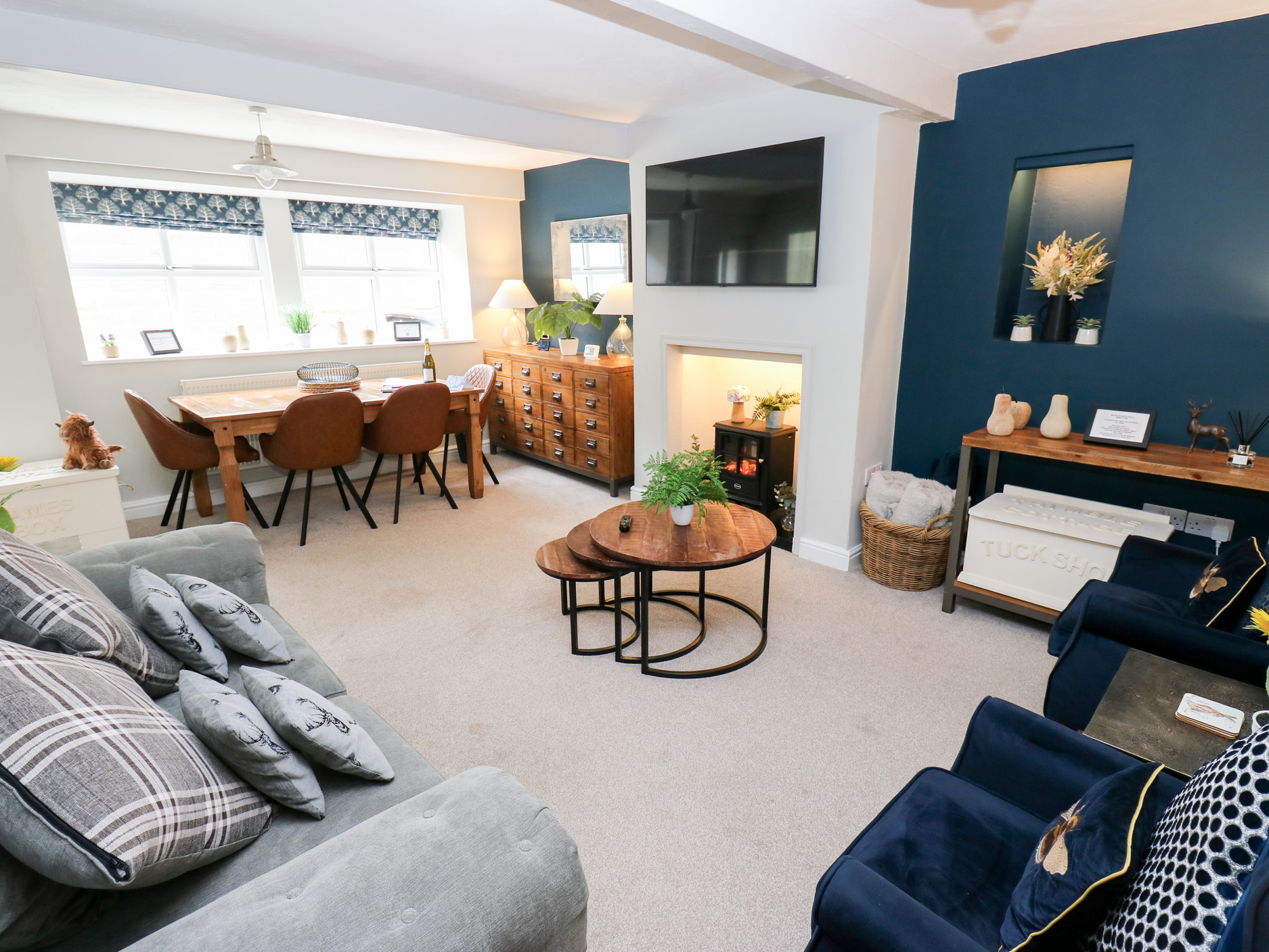 Property image 2 for SC1166720