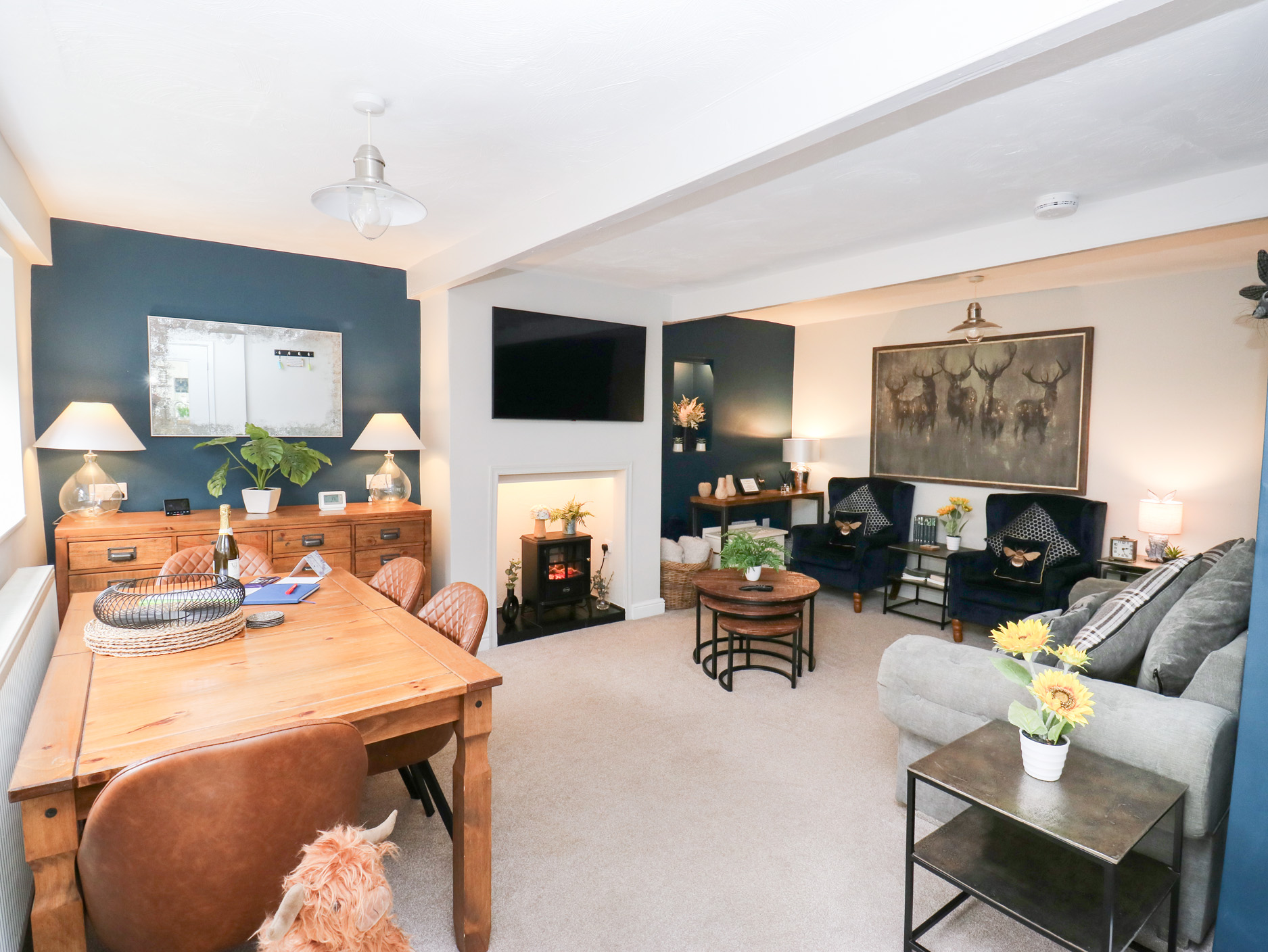 Property image 3 for SC1166720