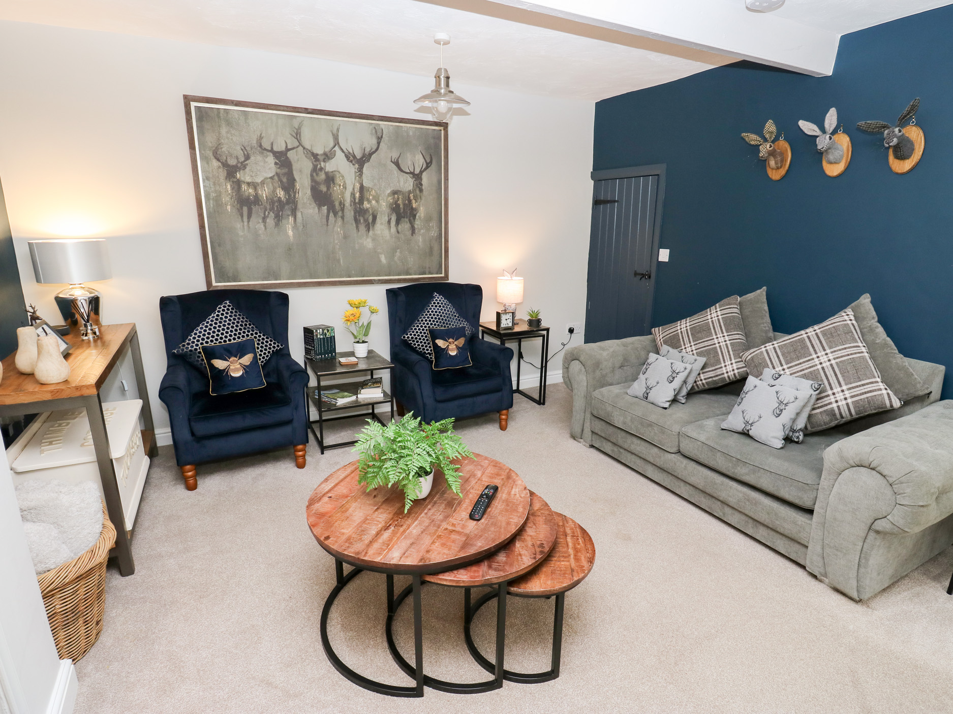 Property image 4 for SC1166720