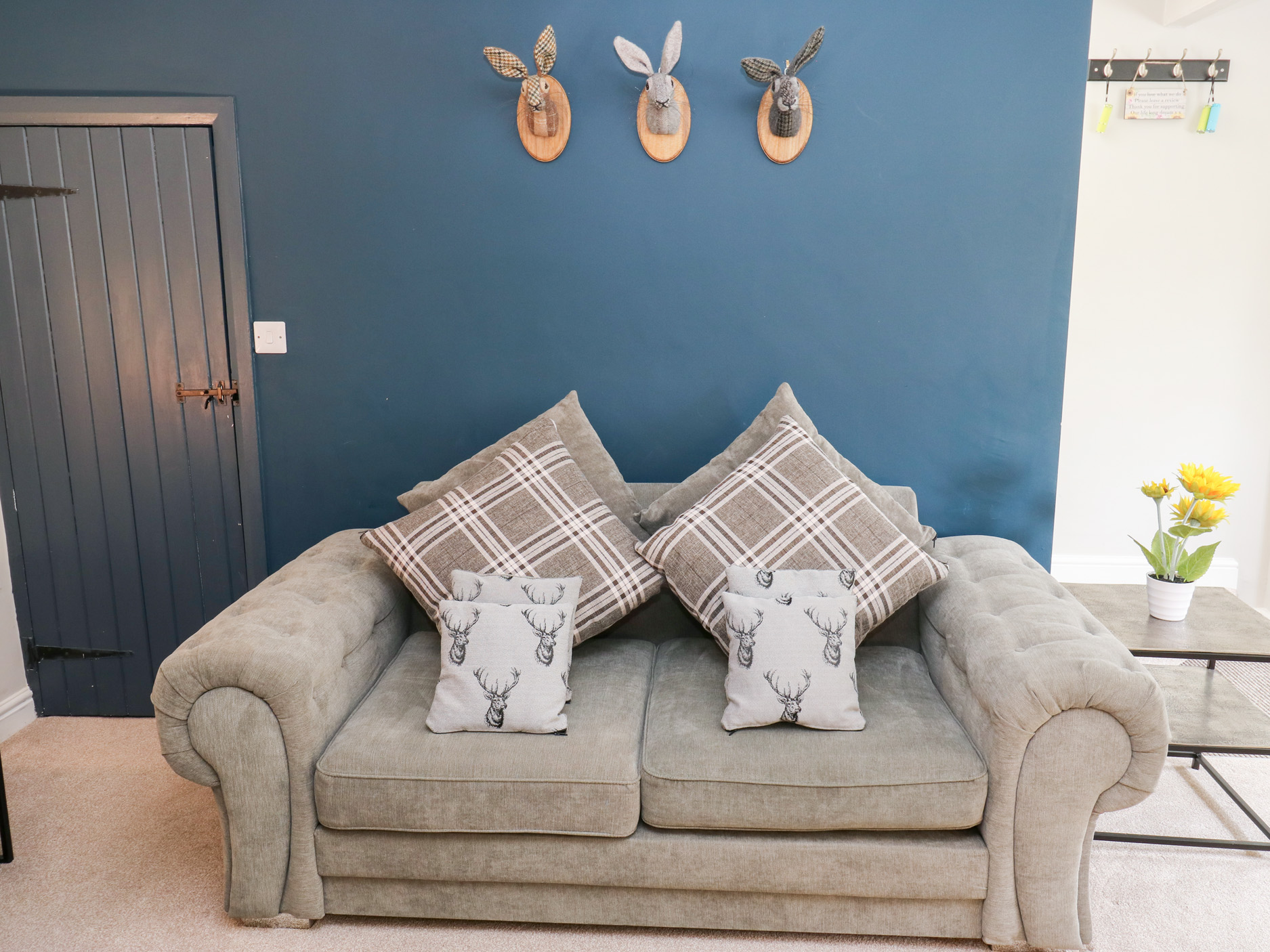 Property image 5 for SC1166720