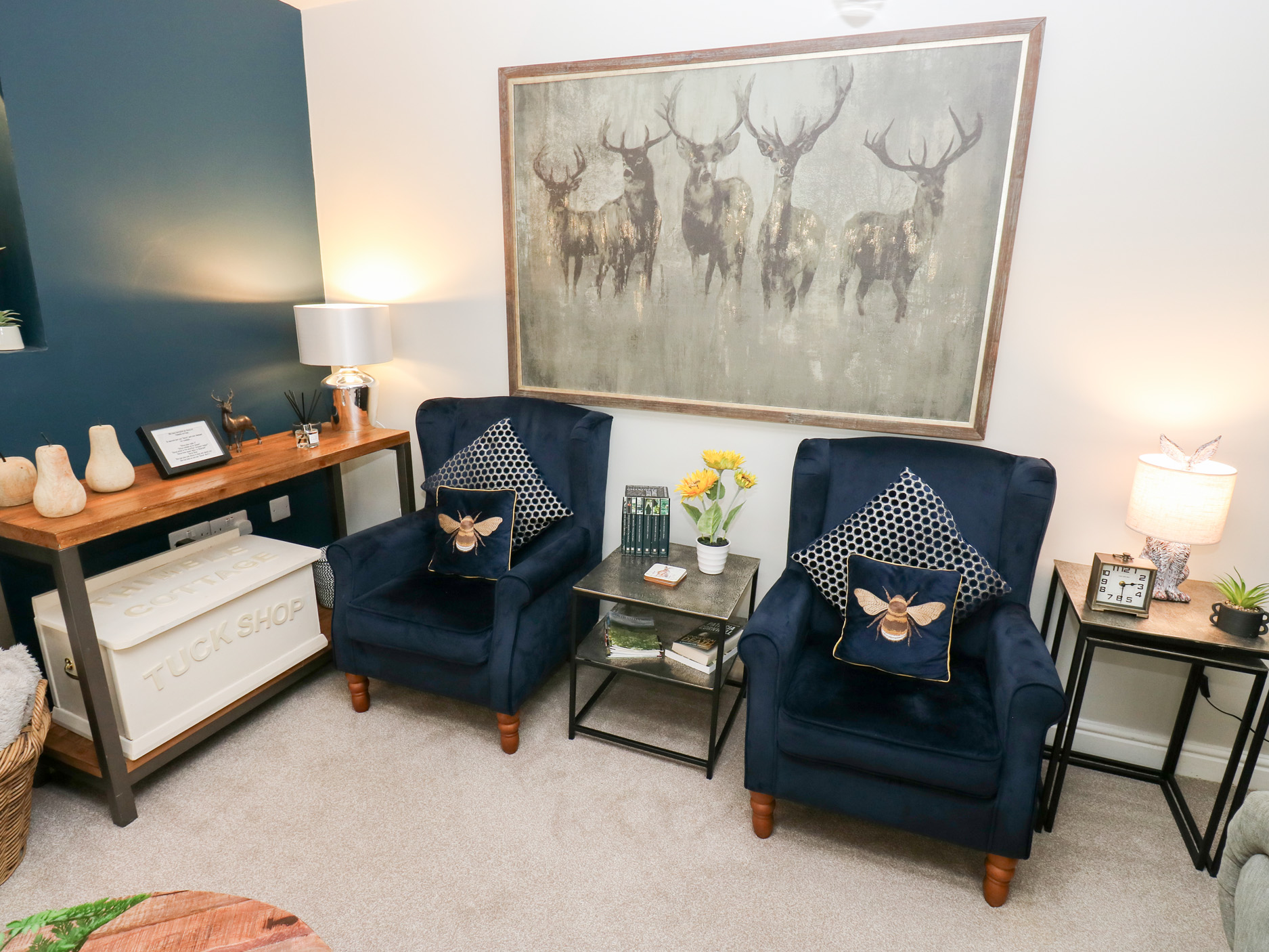 Property image 6 for SC1166720