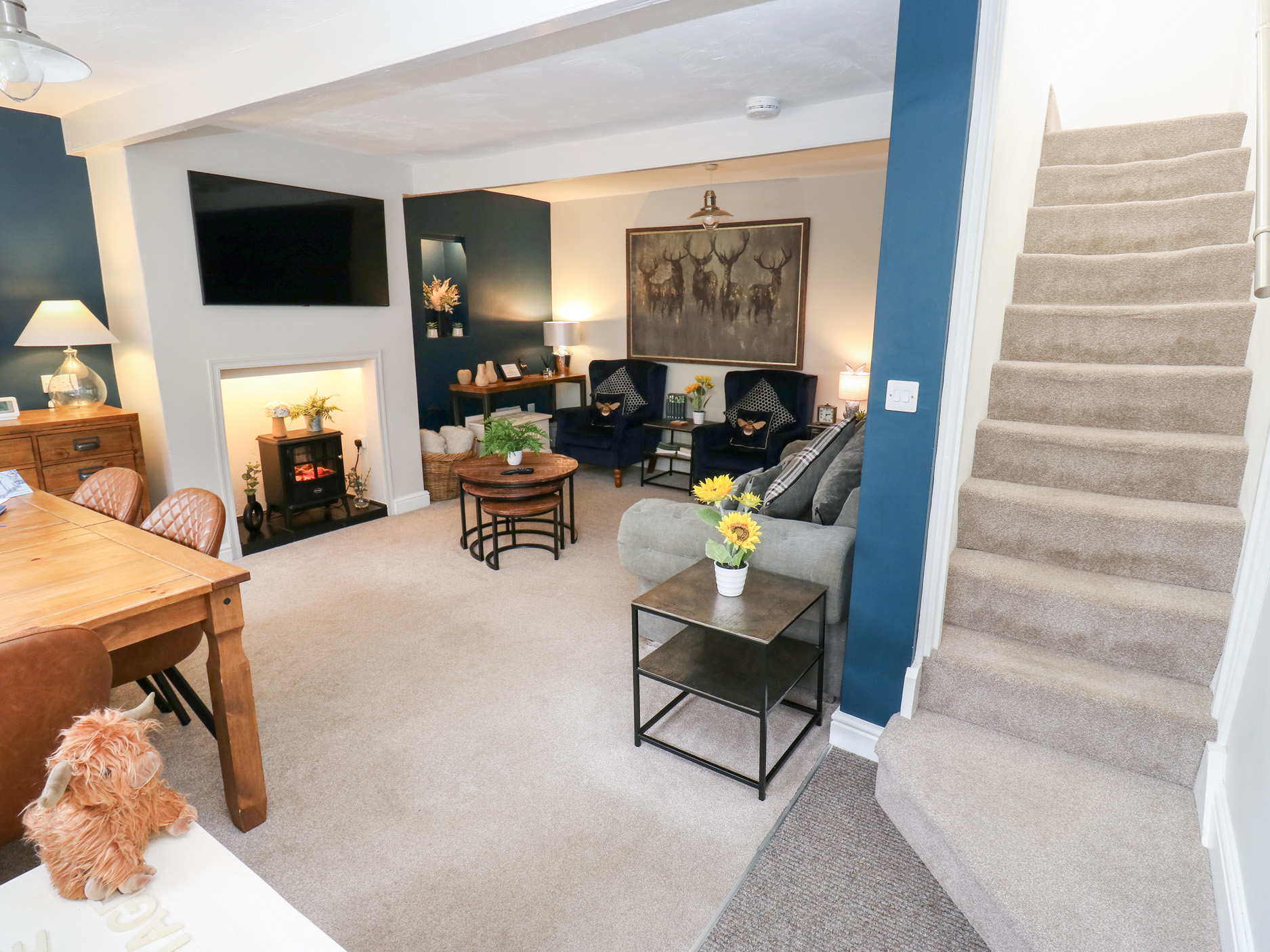 Property image 7 for SC1166720
