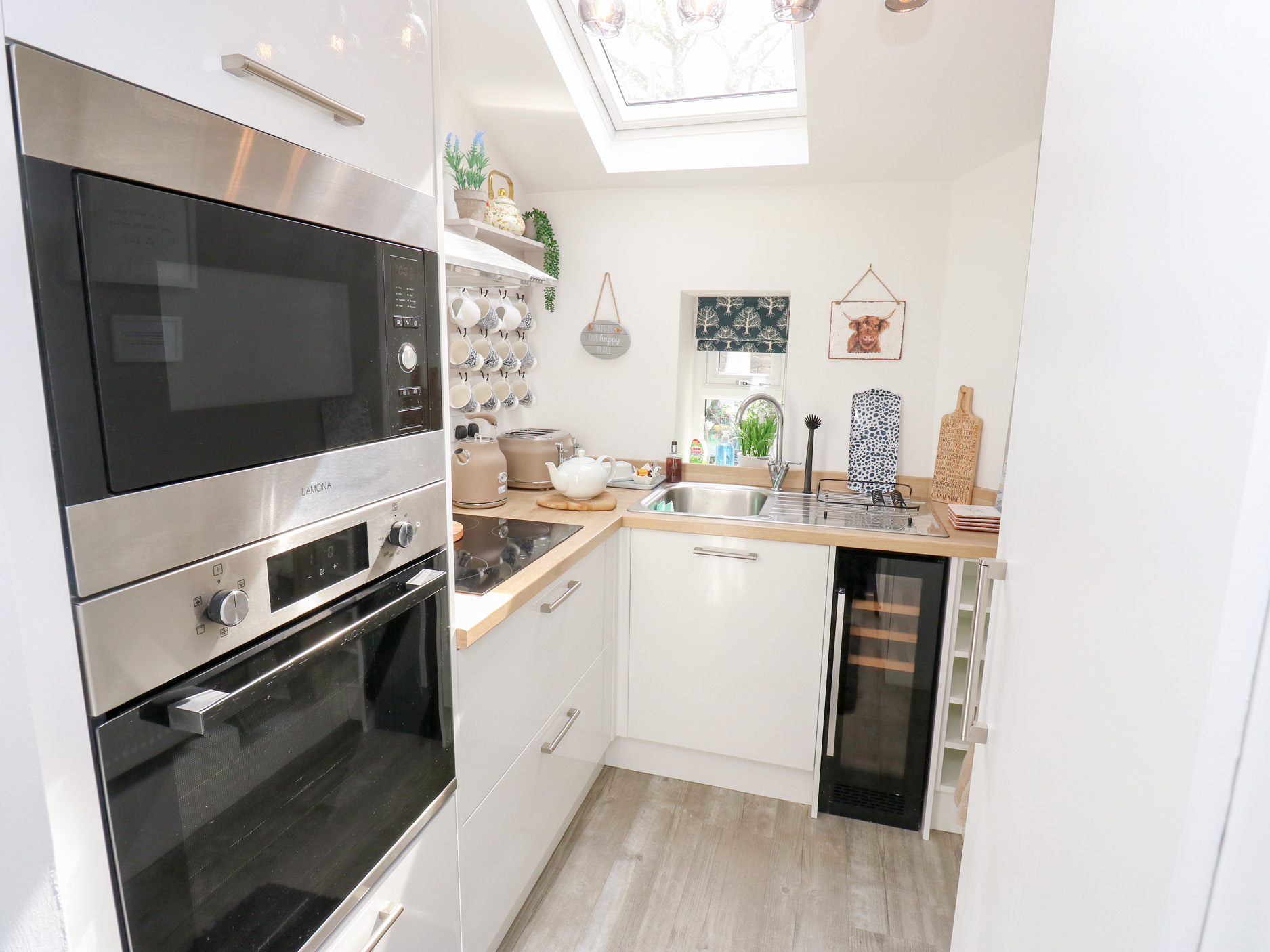 Property image 9 for SC1166720