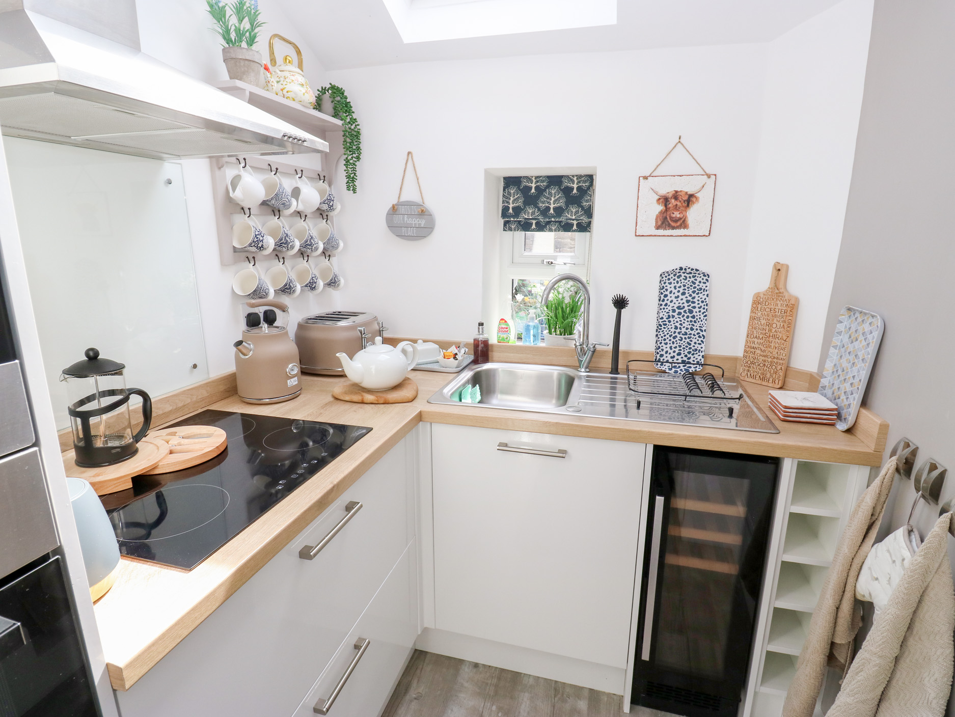 Property image 10 for SC1166720