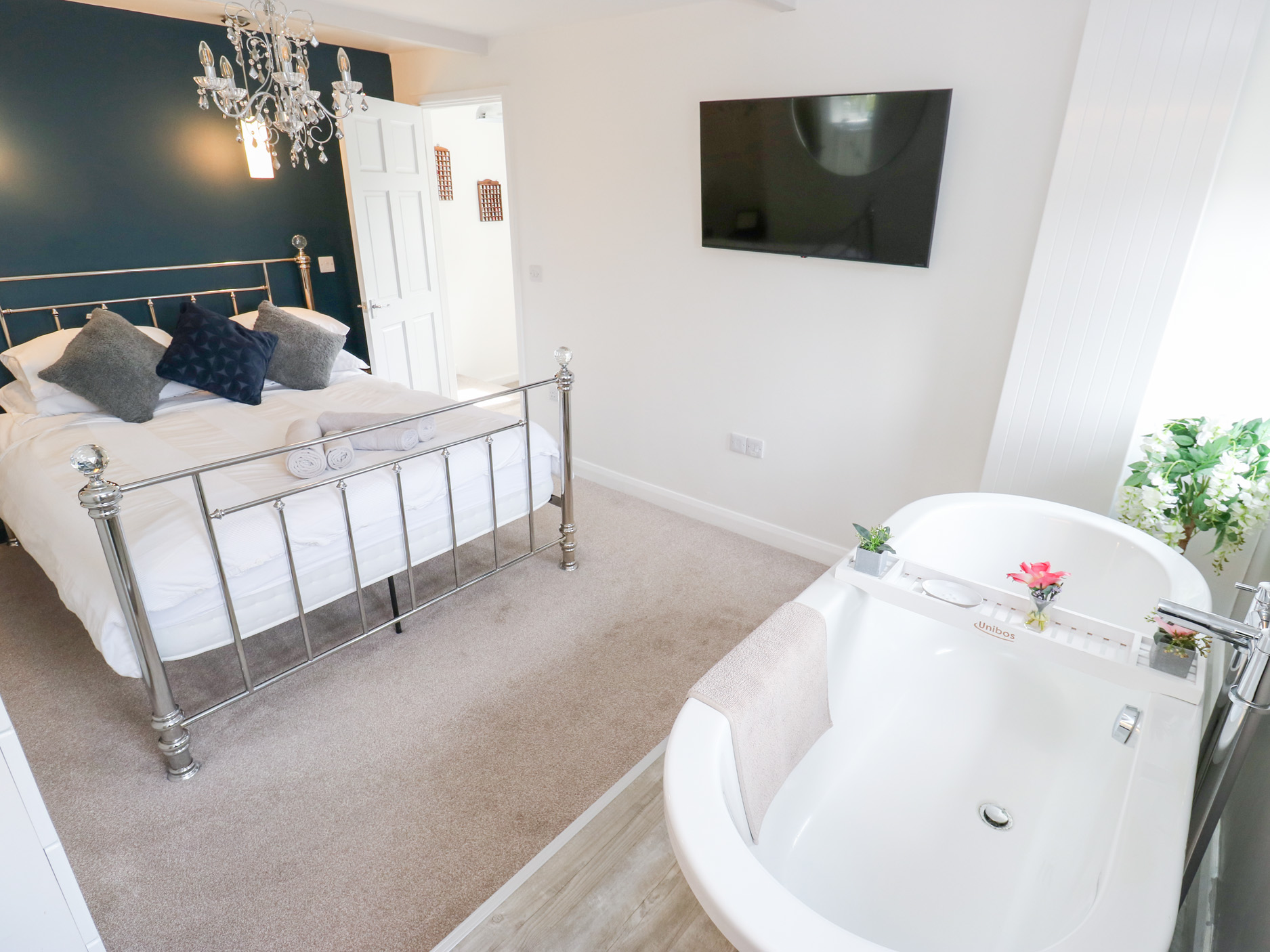 Property image 12 for SC1166720