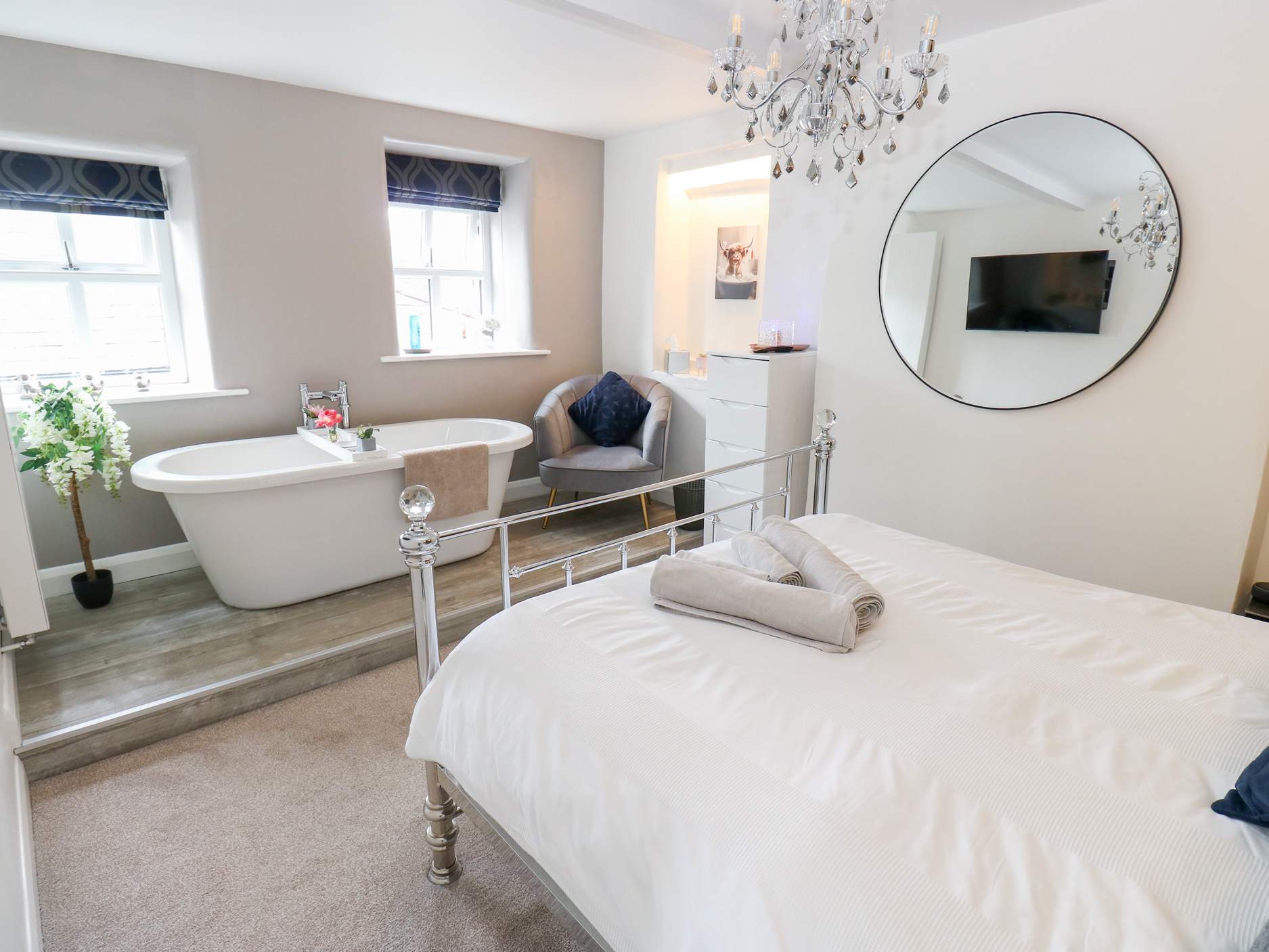 Property image 13 for SC1166720